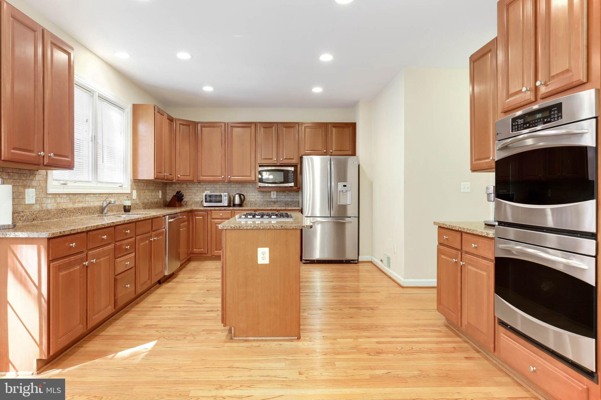 2225 Terra Ridge Drive Vienna, VA 22181 - Photo 23 of 76