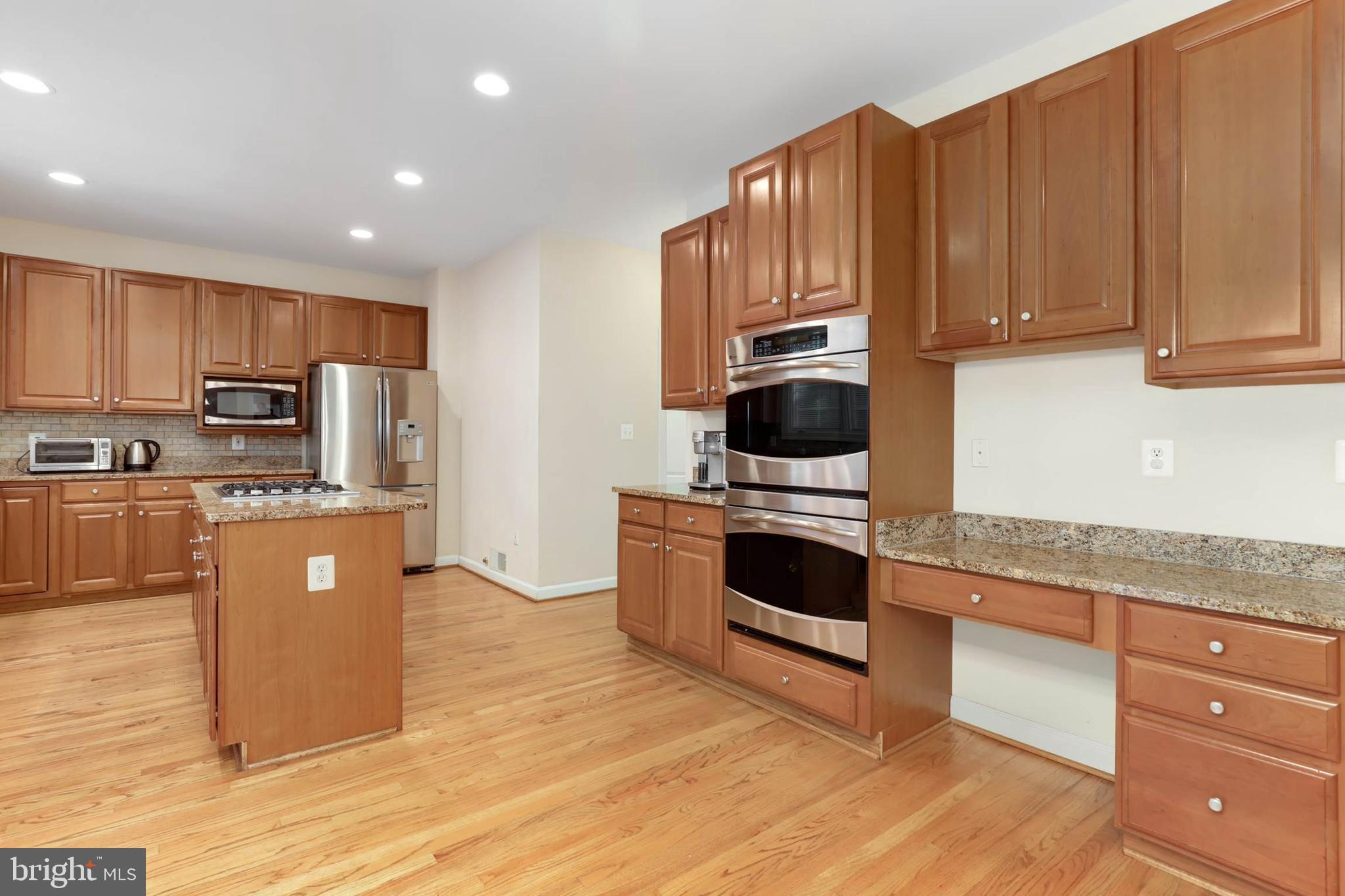 2225 Terra Ridge Drive Vienna, VA 22181 - Photo 24 of 76