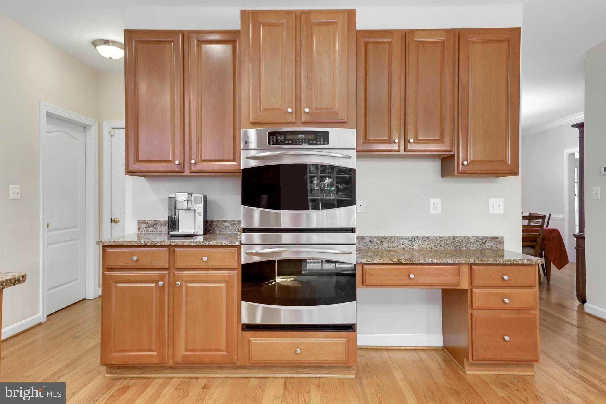 2225 Terra Ridge Drive Vienna, VA 22181 - Photo 25 of 76