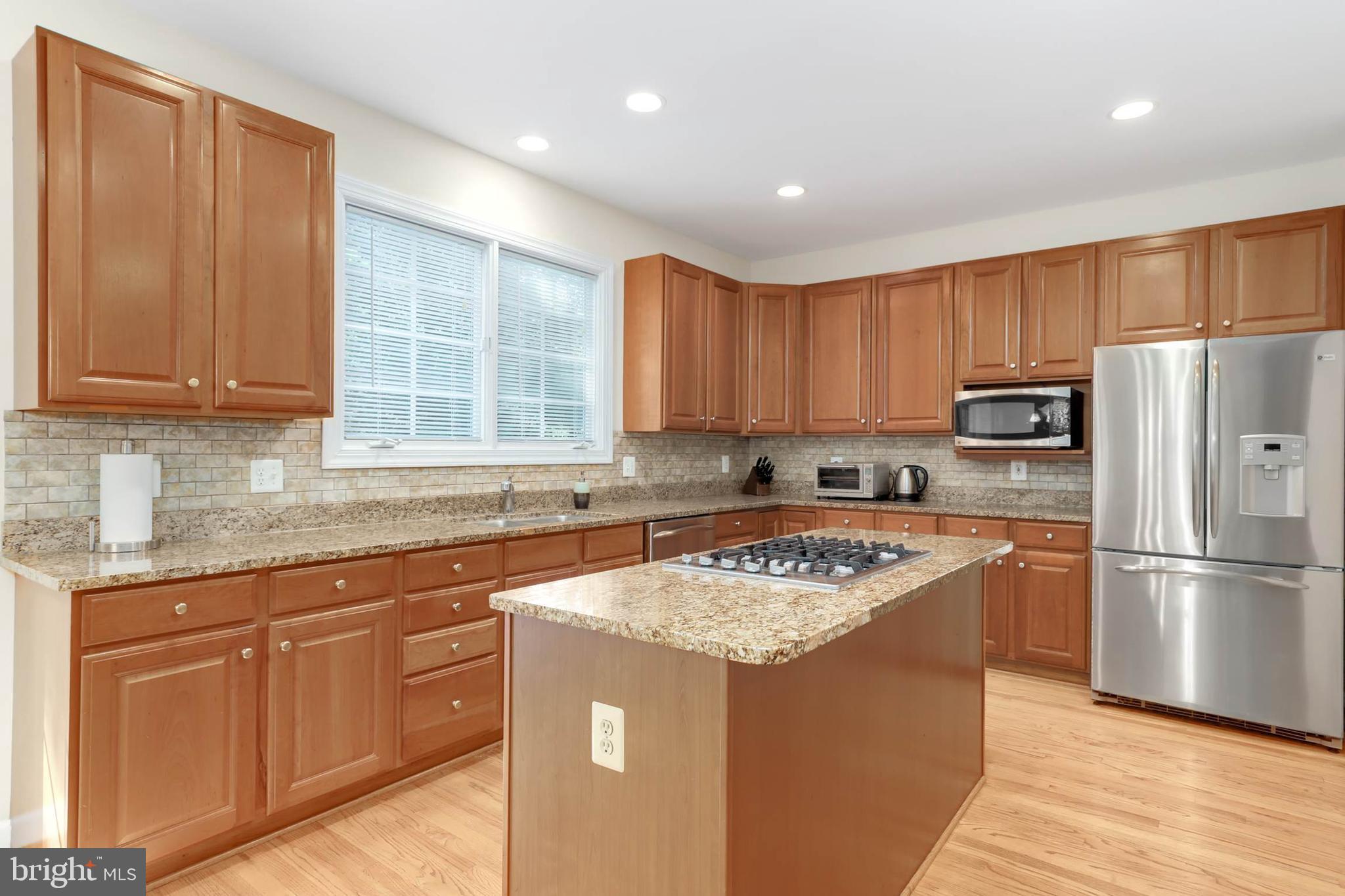 2225 Terra Ridge Drive Vienna, VA 22181 - Photo 26 of 76