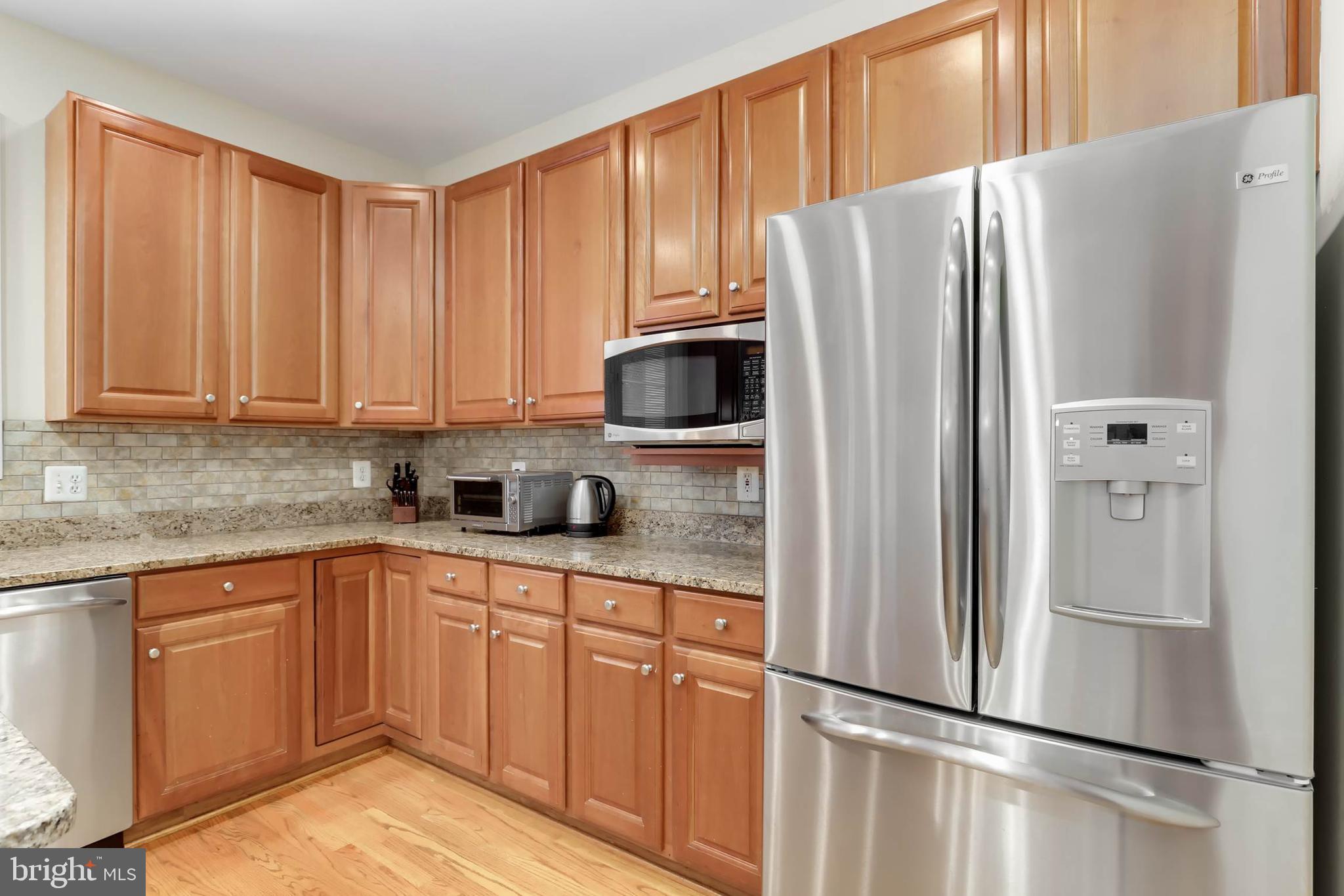 2225 Terra Ridge Drive Vienna, VA 22181 - Photo 27 of 76