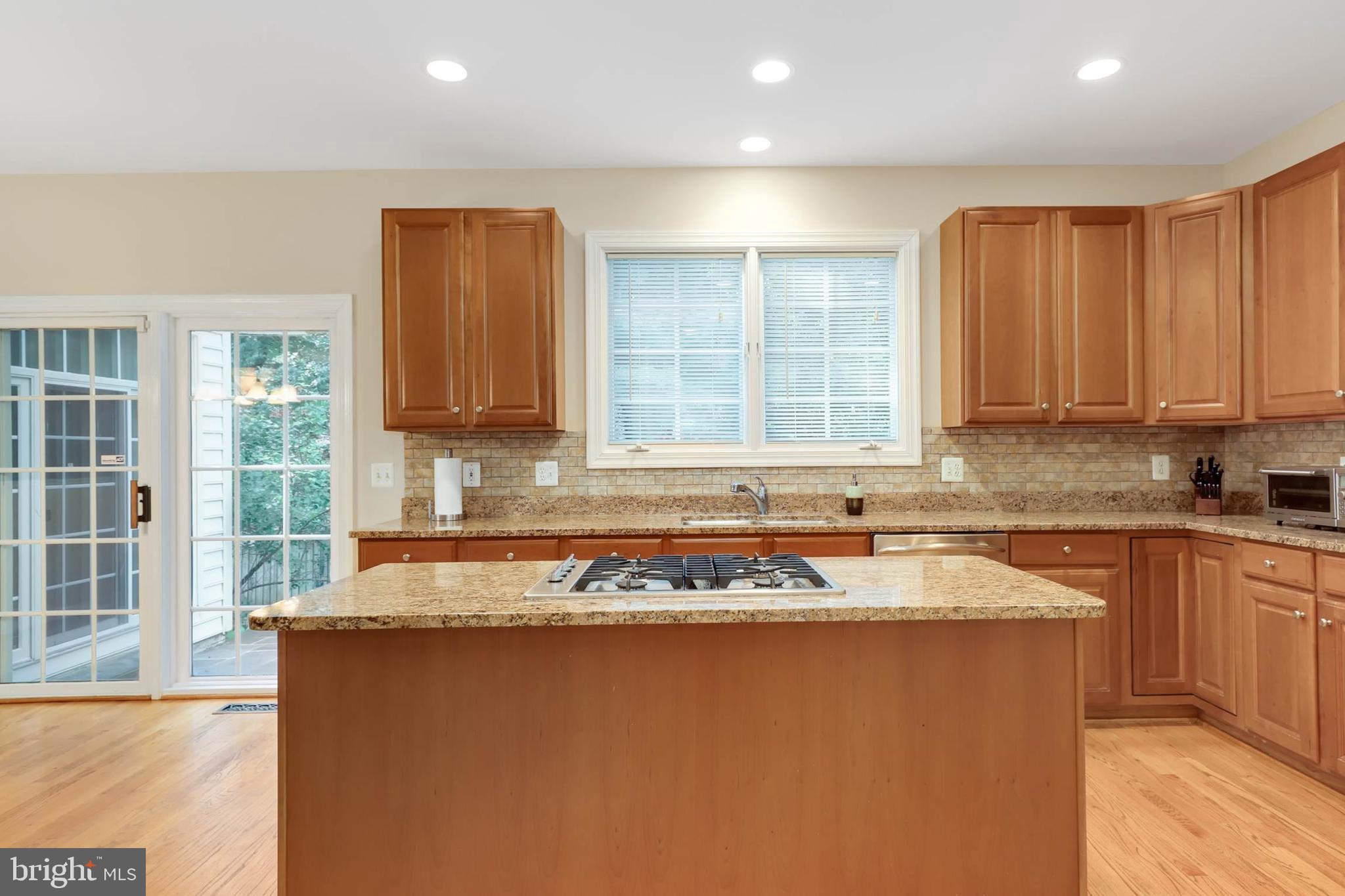 2225 Terra Ridge Drive Vienna, VA 22181 - Photo 28 of 76