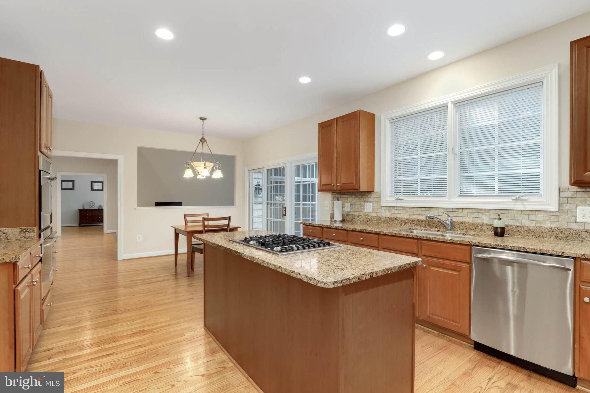 2225 Terra Ridge Drive Vienna, VA 22181 - Photo 29 of 76