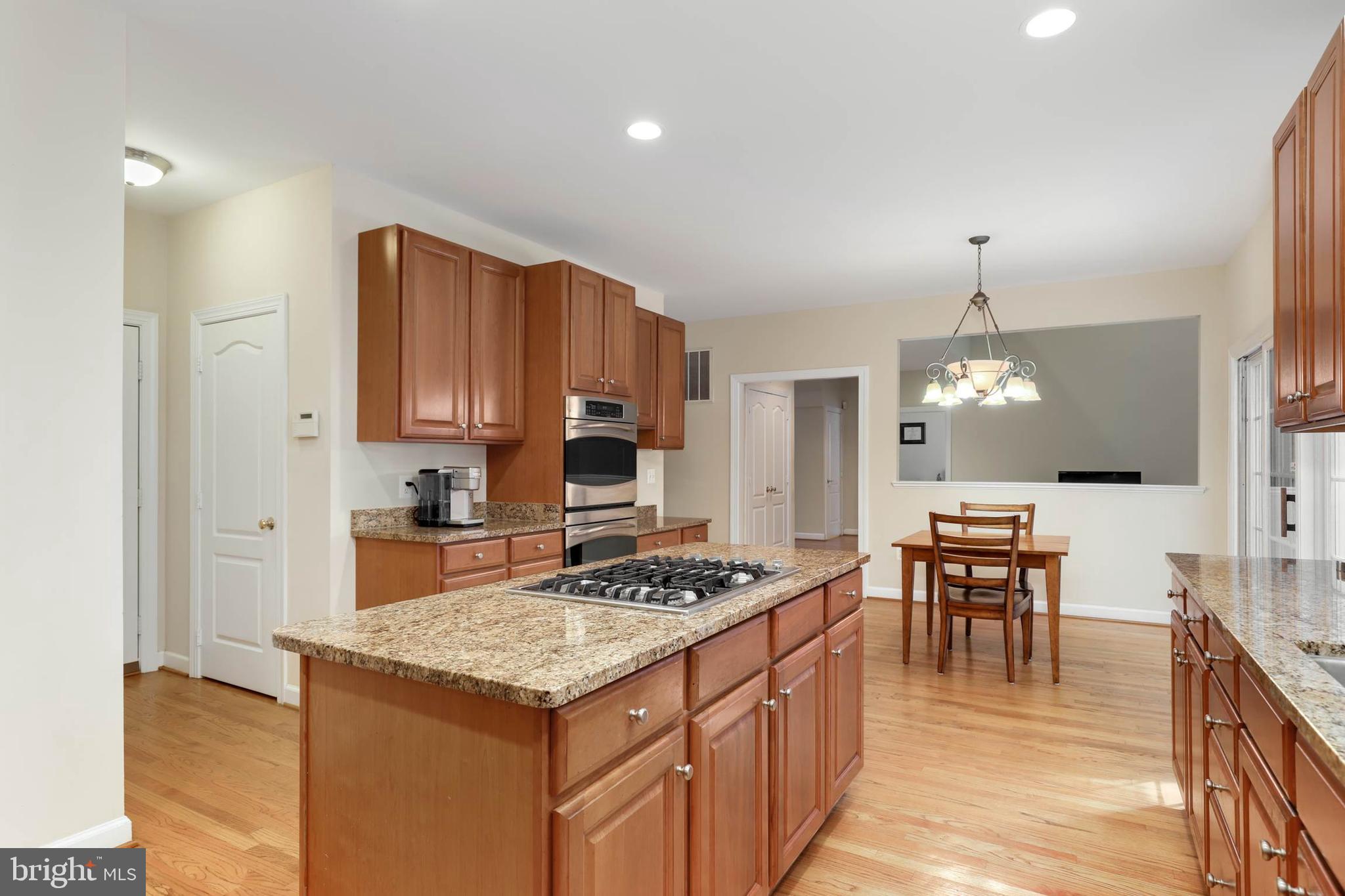 2225 Terra Ridge Drive Vienna, VA 22181 - Photo 30 of 76