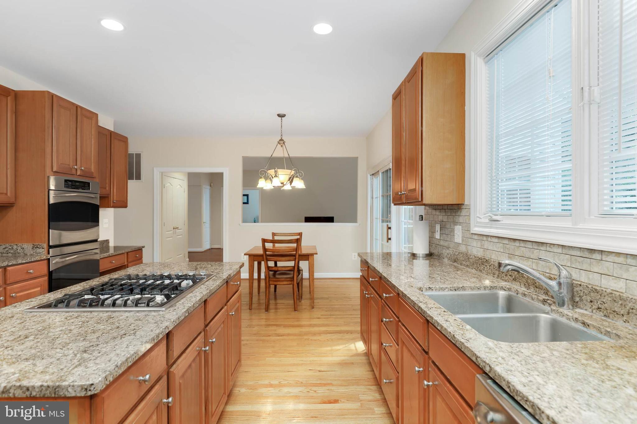 2225 Terra Ridge Drive Vienna, VA 22181 - Photo 31 of 76