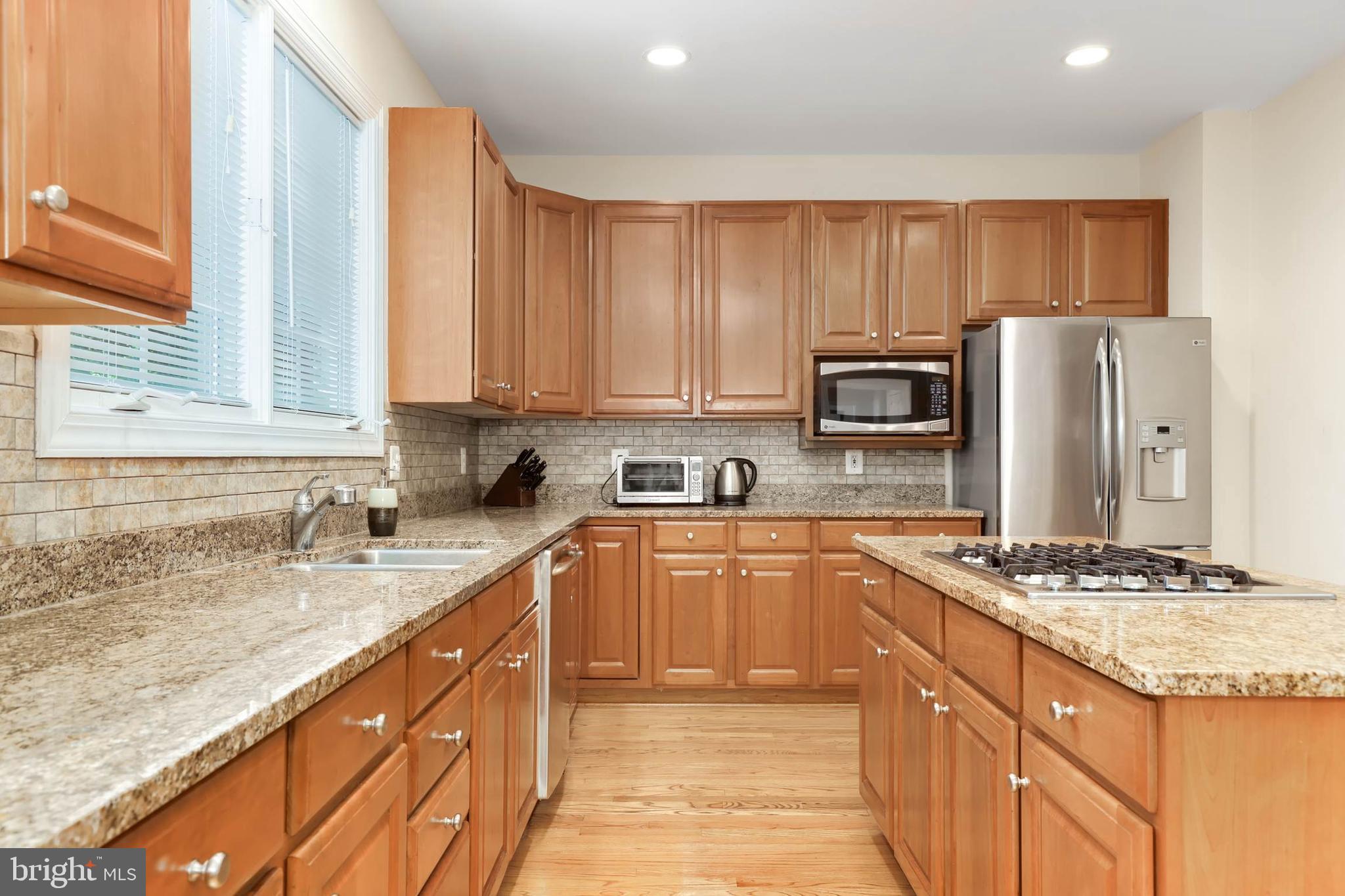 2225 Terra Ridge Drive Vienna, VA 22181 - Photo 32 of 76