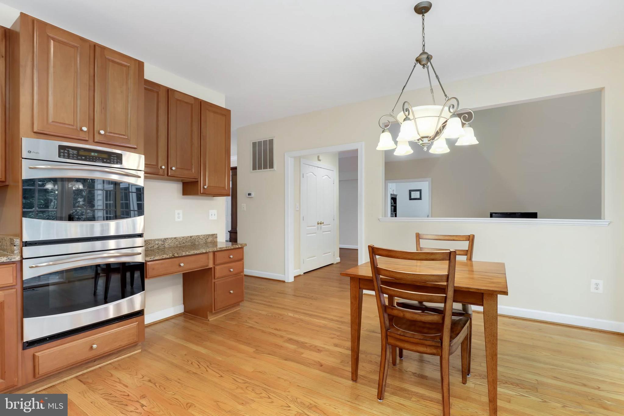 2225 Terra Ridge Drive Vienna, VA 22181 - Photo 33 of 76