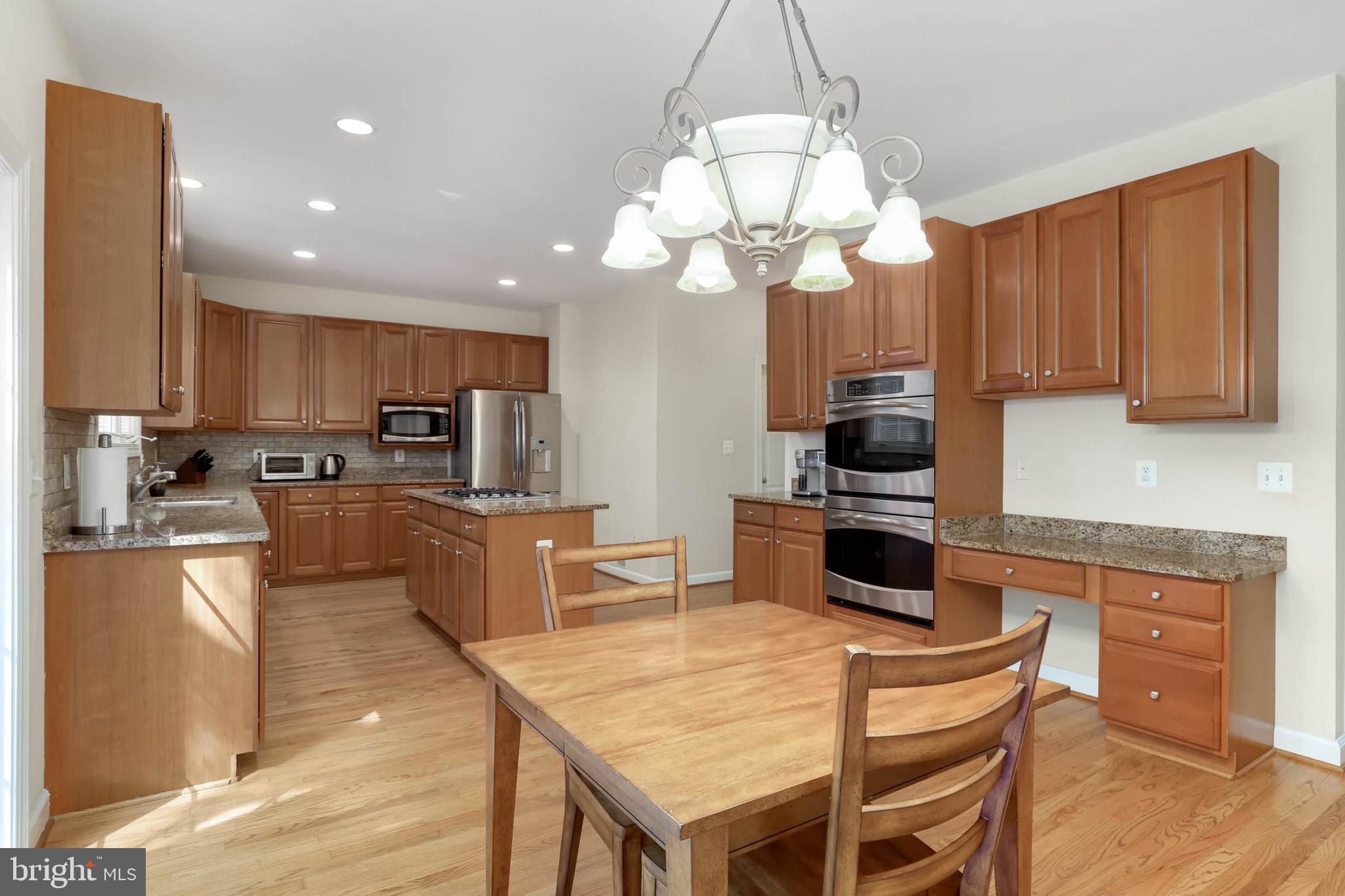 2225 Terra Ridge Drive Vienna, VA 22181 - Photo 34 of 76