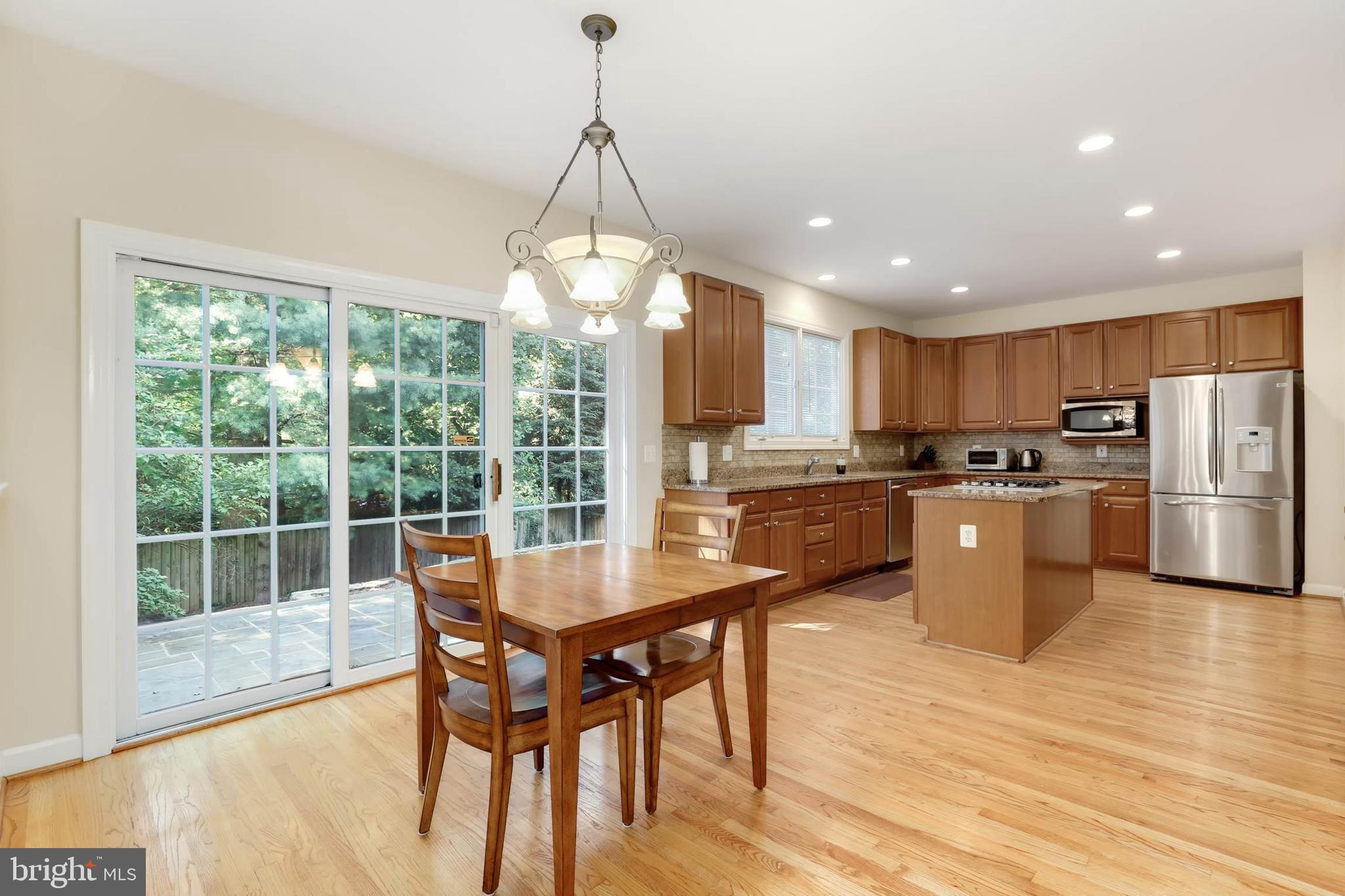 2225 Terra Ridge Drive Vienna, VA 22181 - Photo 35 of 76