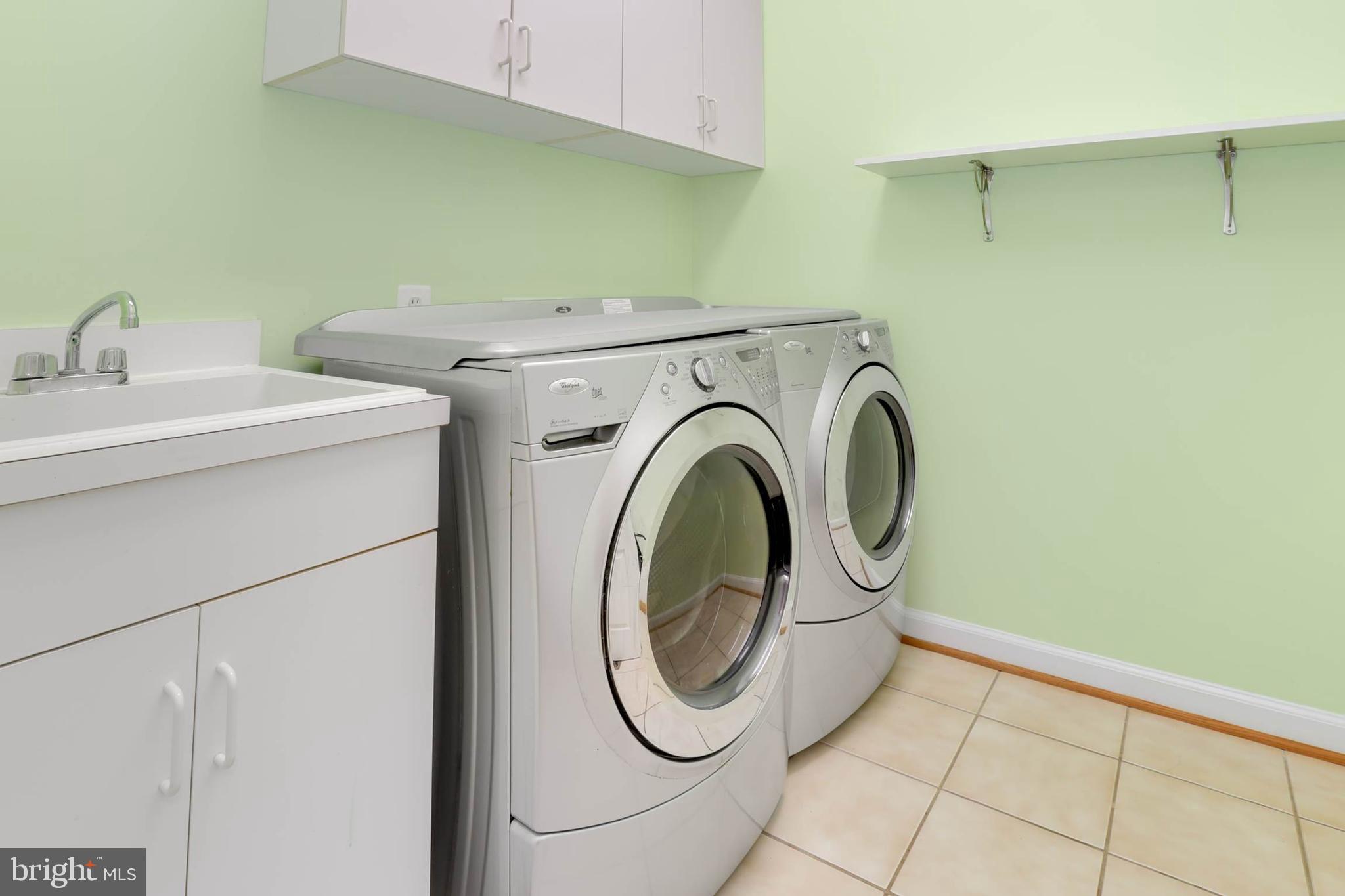 2225 Terra Ridge Drive Vienna, VA 22181 - Photo 36 of 76