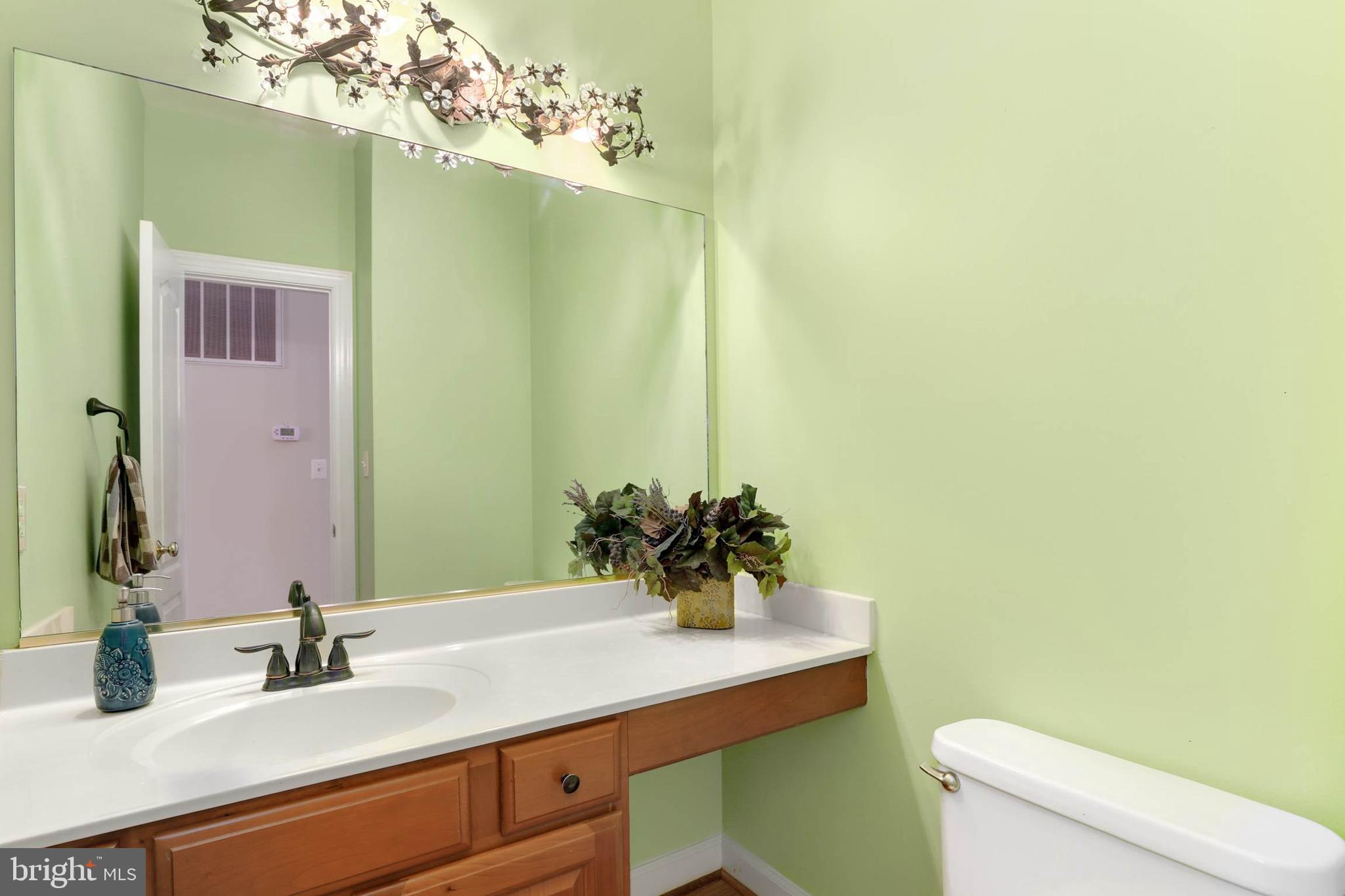 2225 Terra Ridge Drive Vienna, VA 22181 - Photo 37 of 76