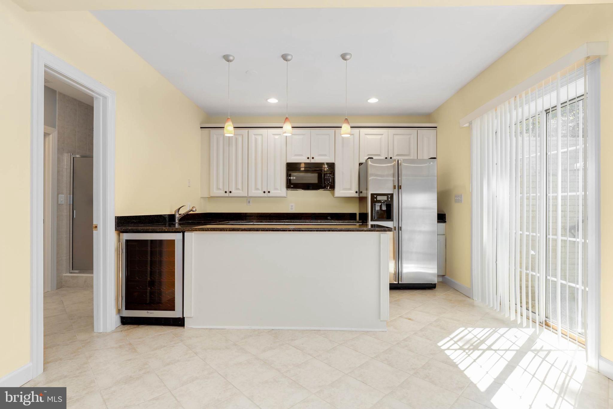 2225 Terra Ridge Drive Vienna, VA 22181 - Photo 38 of 76