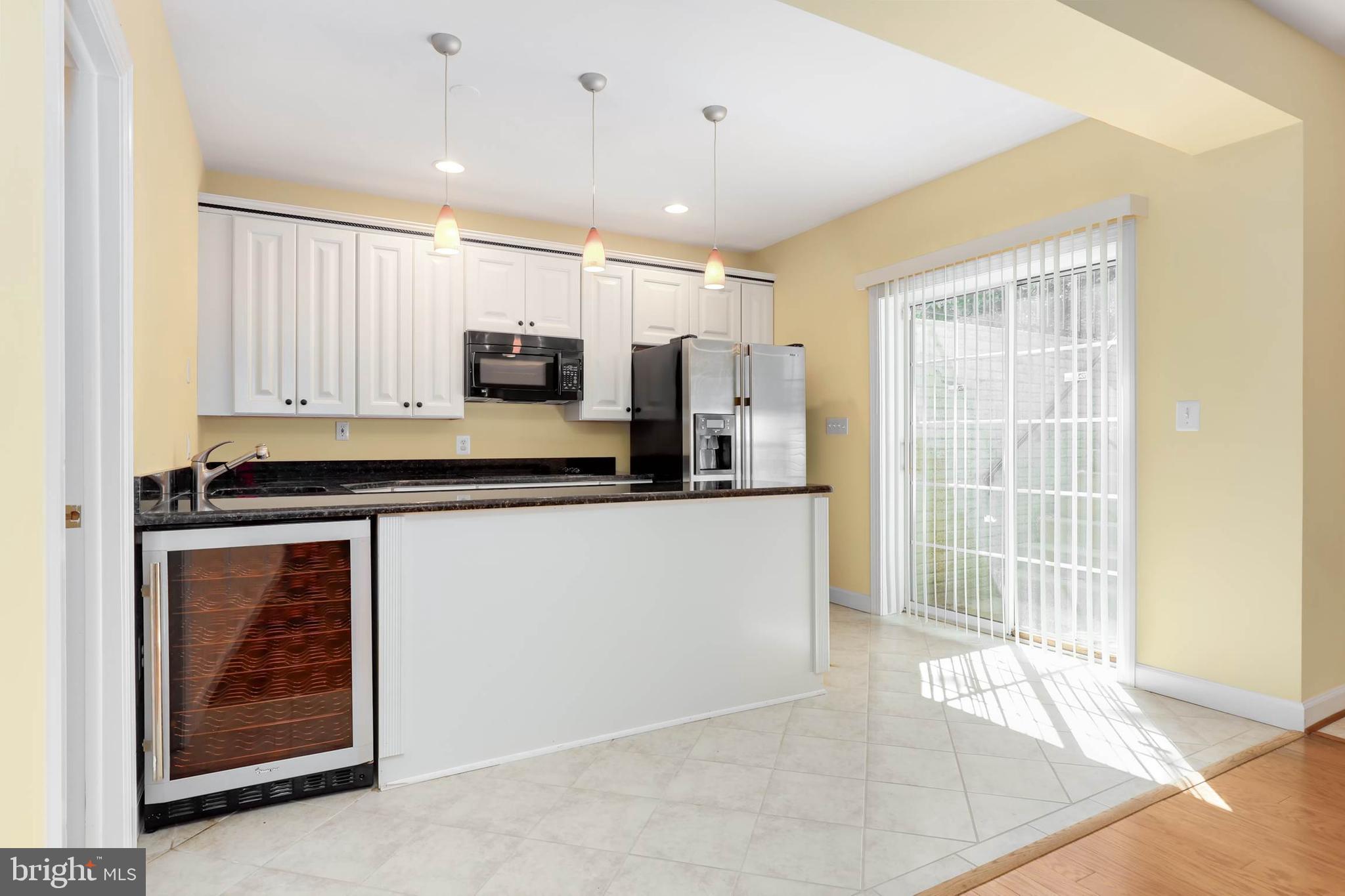 2225 Terra Ridge Drive Vienna, VA 22181 - Photo 39 of 76