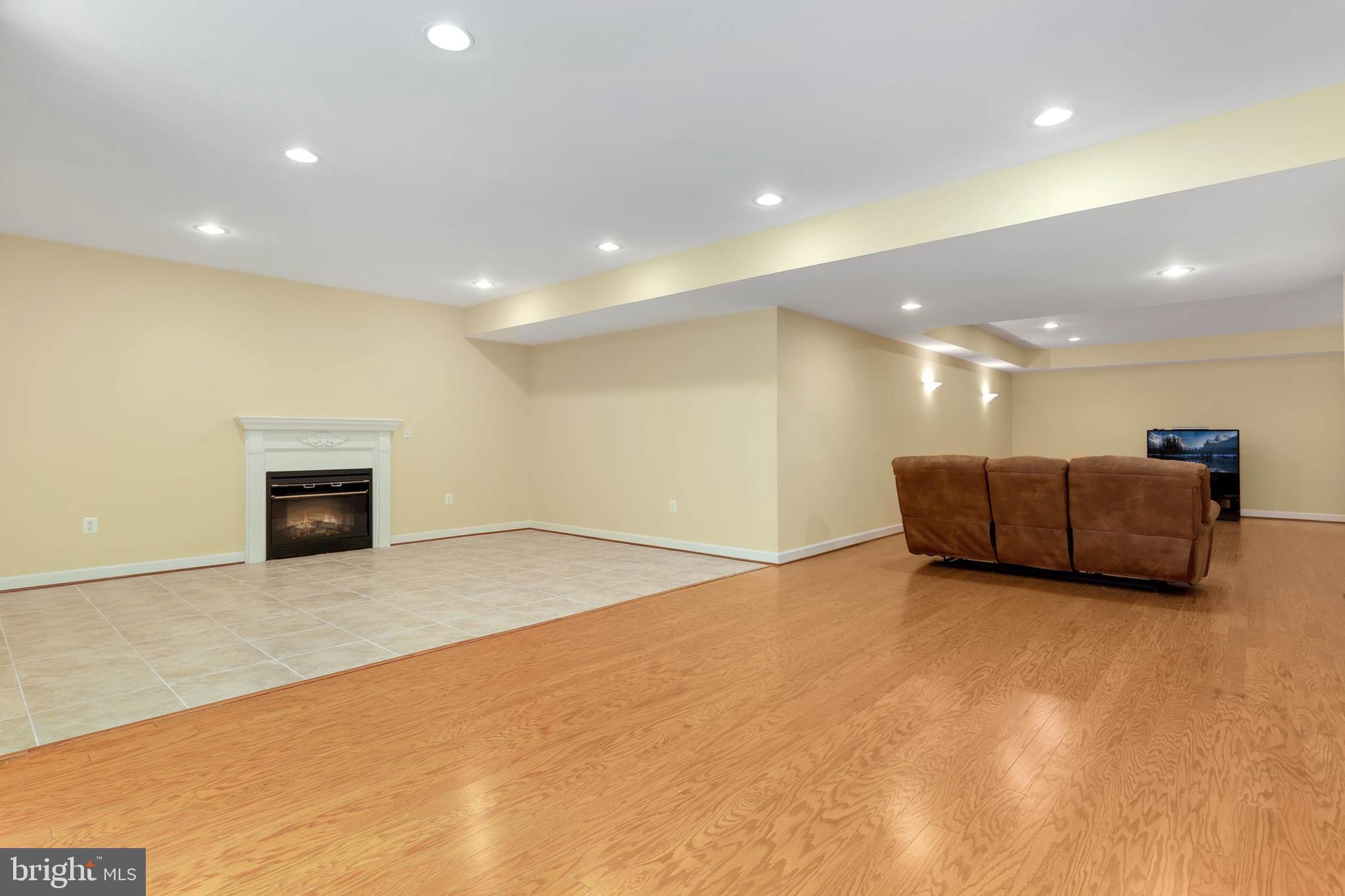 2225 Terra Ridge Drive Vienna, VA 22181 - Photo 40 of 76