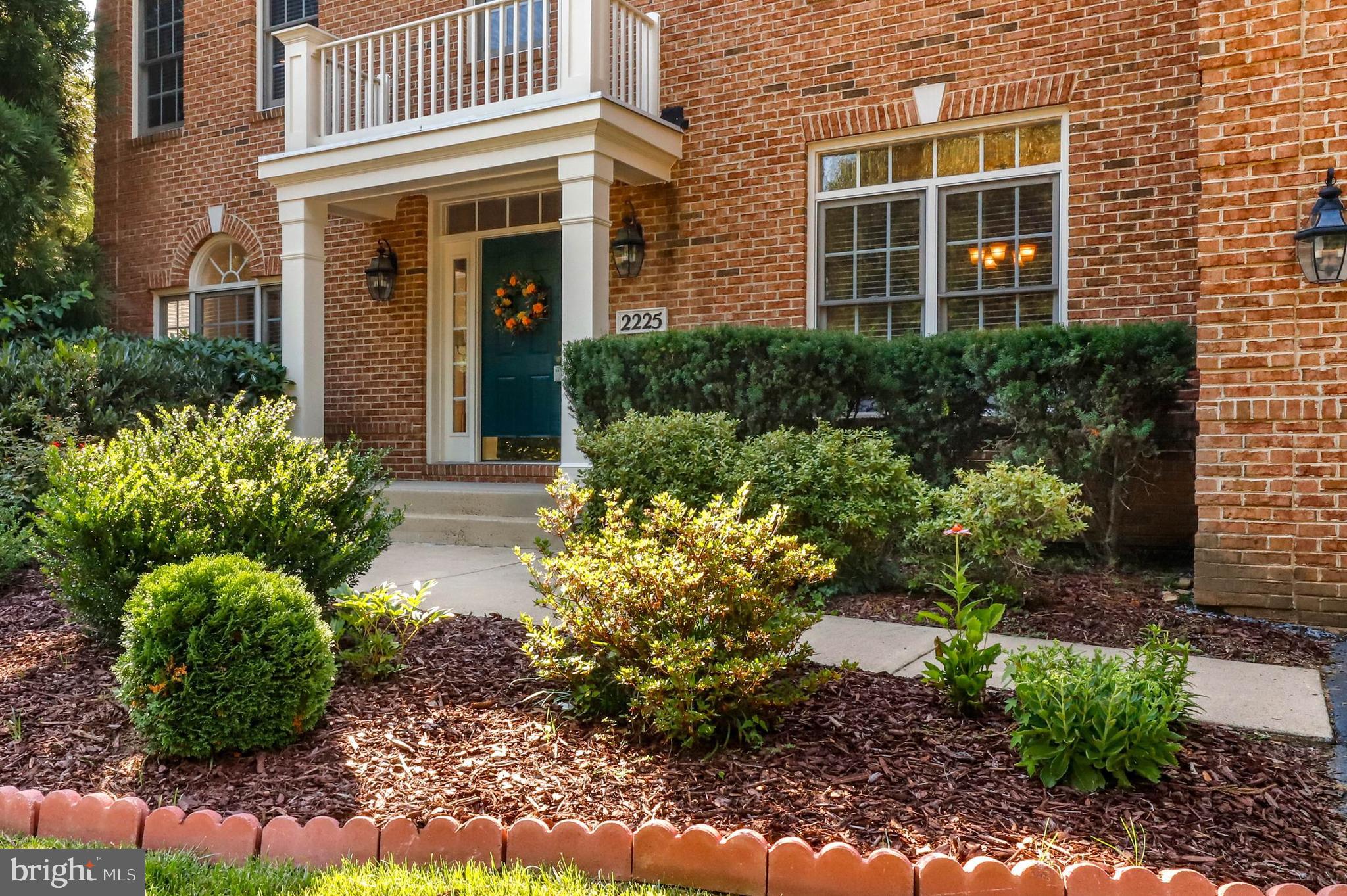 2225 Terra Ridge Drive Vienna, VA 22181 - Photo 5 of 76