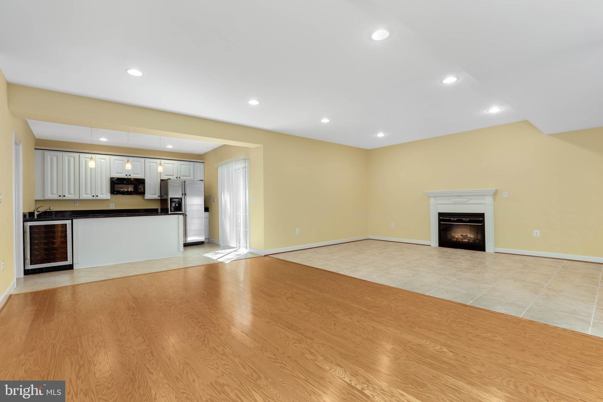 2225 Terra Ridge Drive Vienna, VA 22181 - Photo 41 of 76