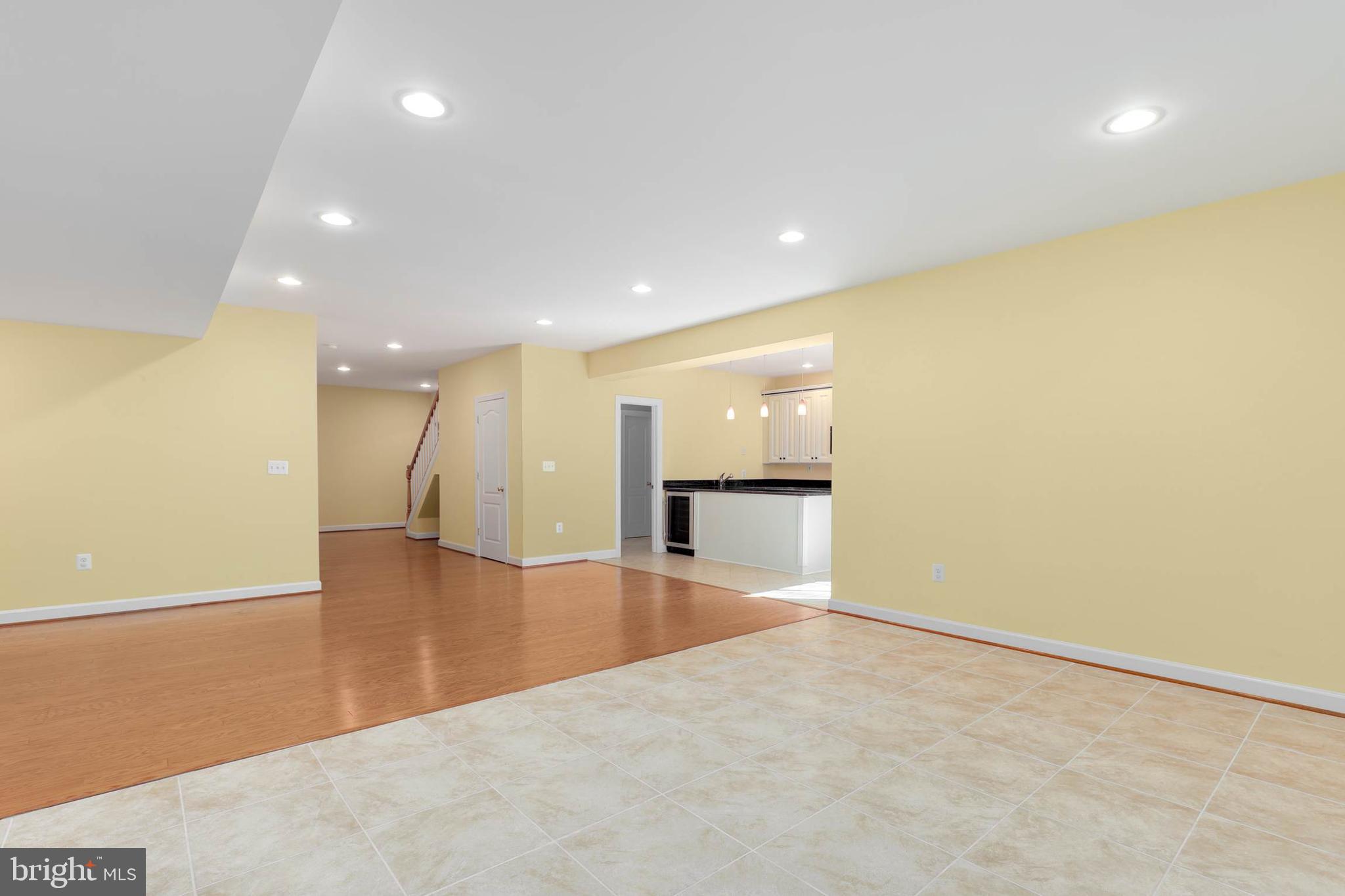 2225 Terra Ridge Drive Vienna, VA 22181 - Photo 42 of 76