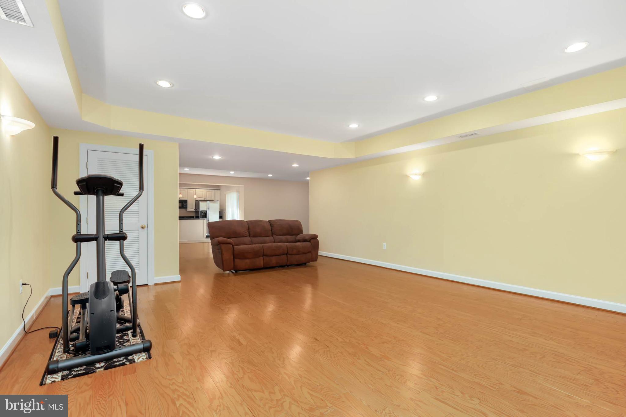 2225 Terra Ridge Drive Vienna, VA 22181 - Photo 43 of 76