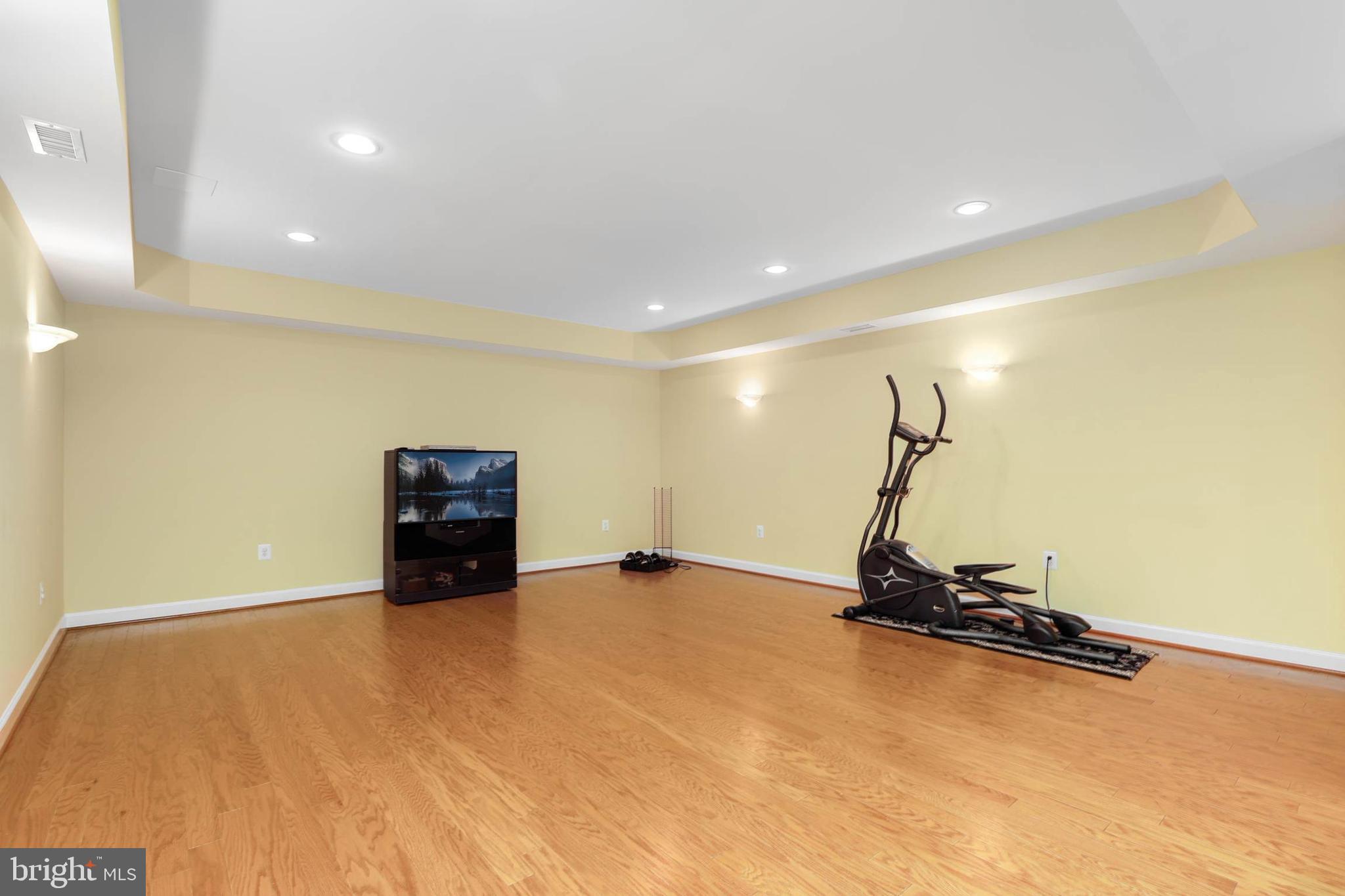 2225 Terra Ridge Drive Vienna, VA 22181 - Photo 44 of 76