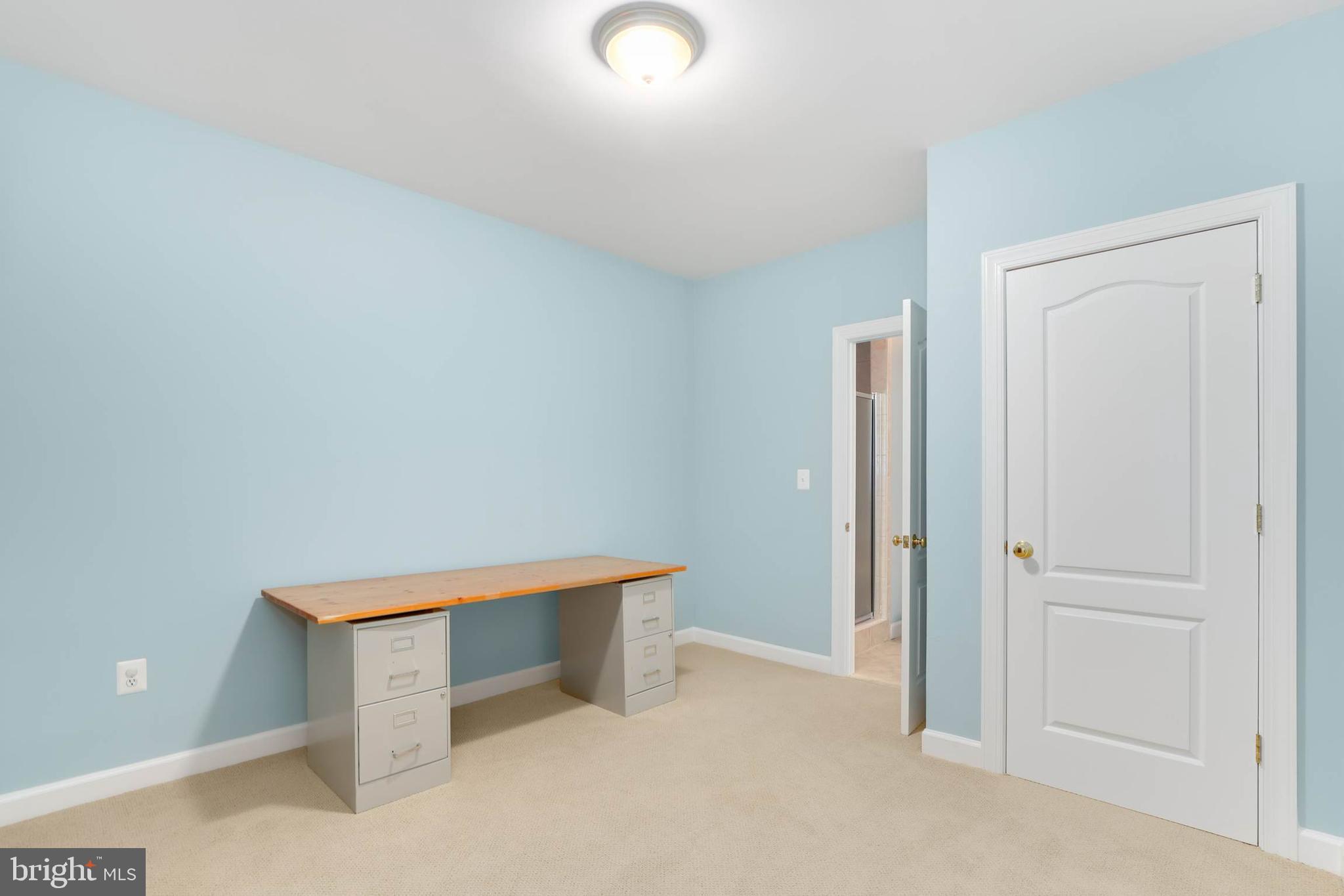 2225 Terra Ridge Drive Vienna, VA 22181 - Photo 45 of 76