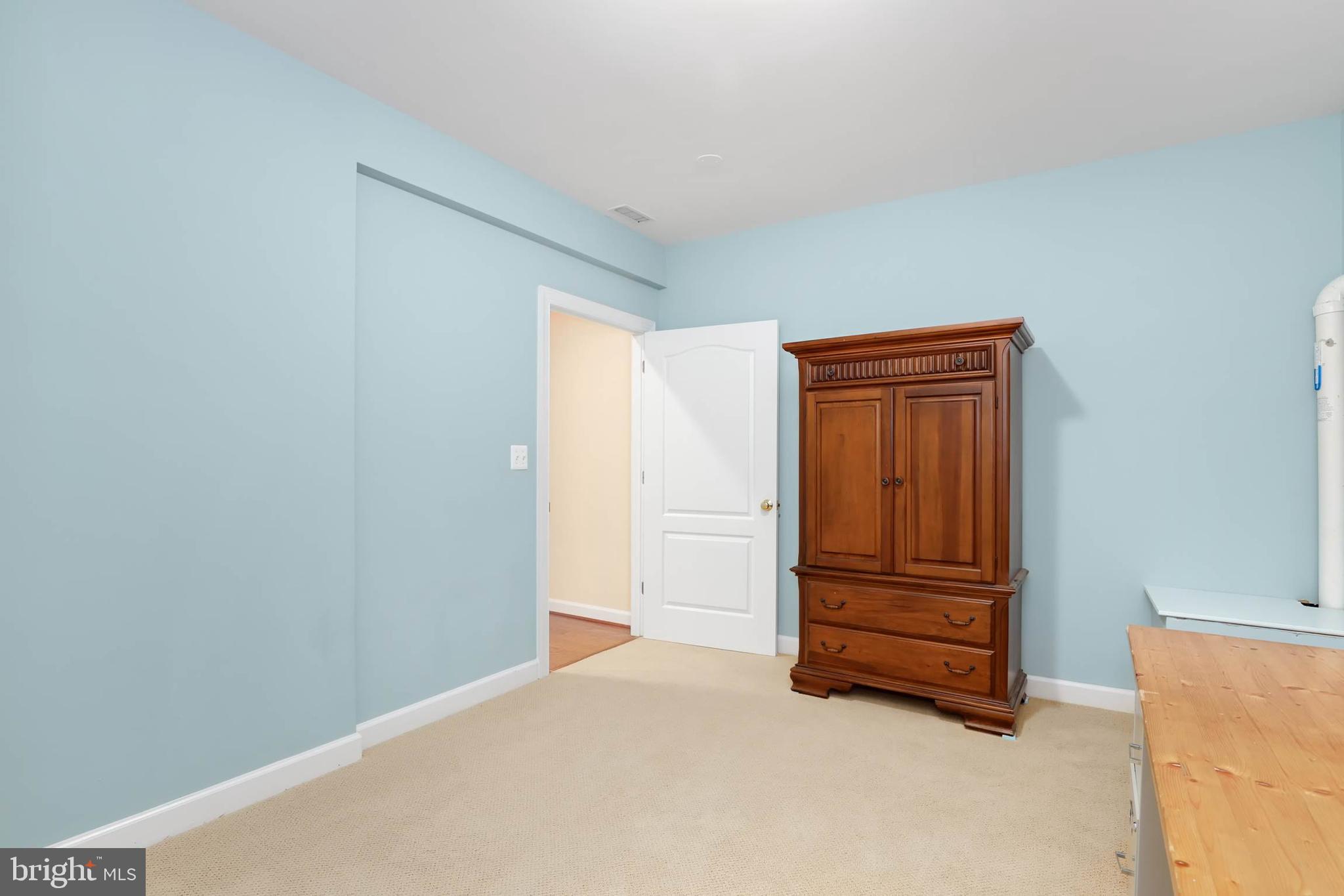 2225 Terra Ridge Drive Vienna, VA 22181 - Photo 46 of 76