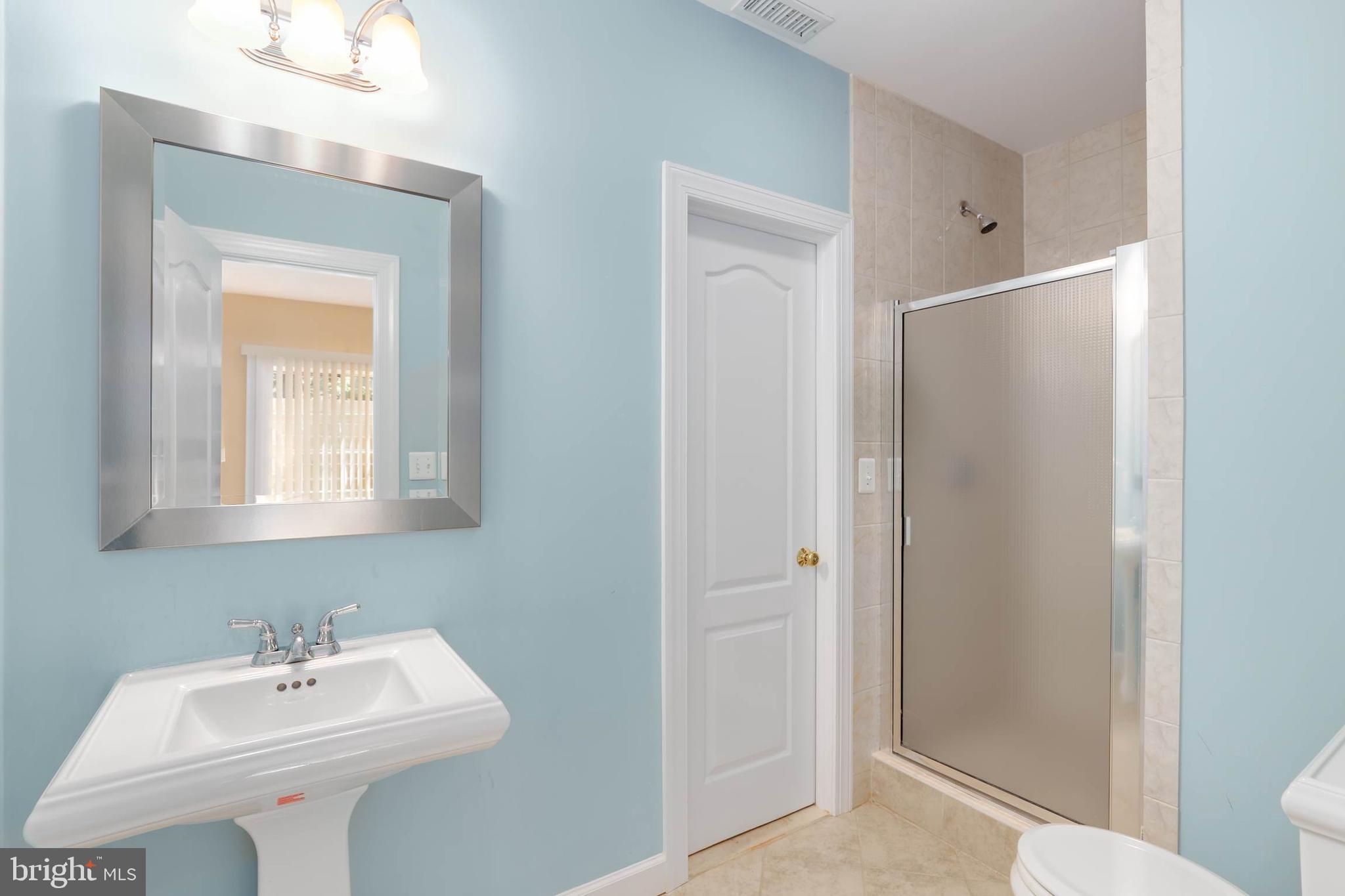 2225 Terra Ridge Drive Vienna, VA 22181 - Photo 48 of 76