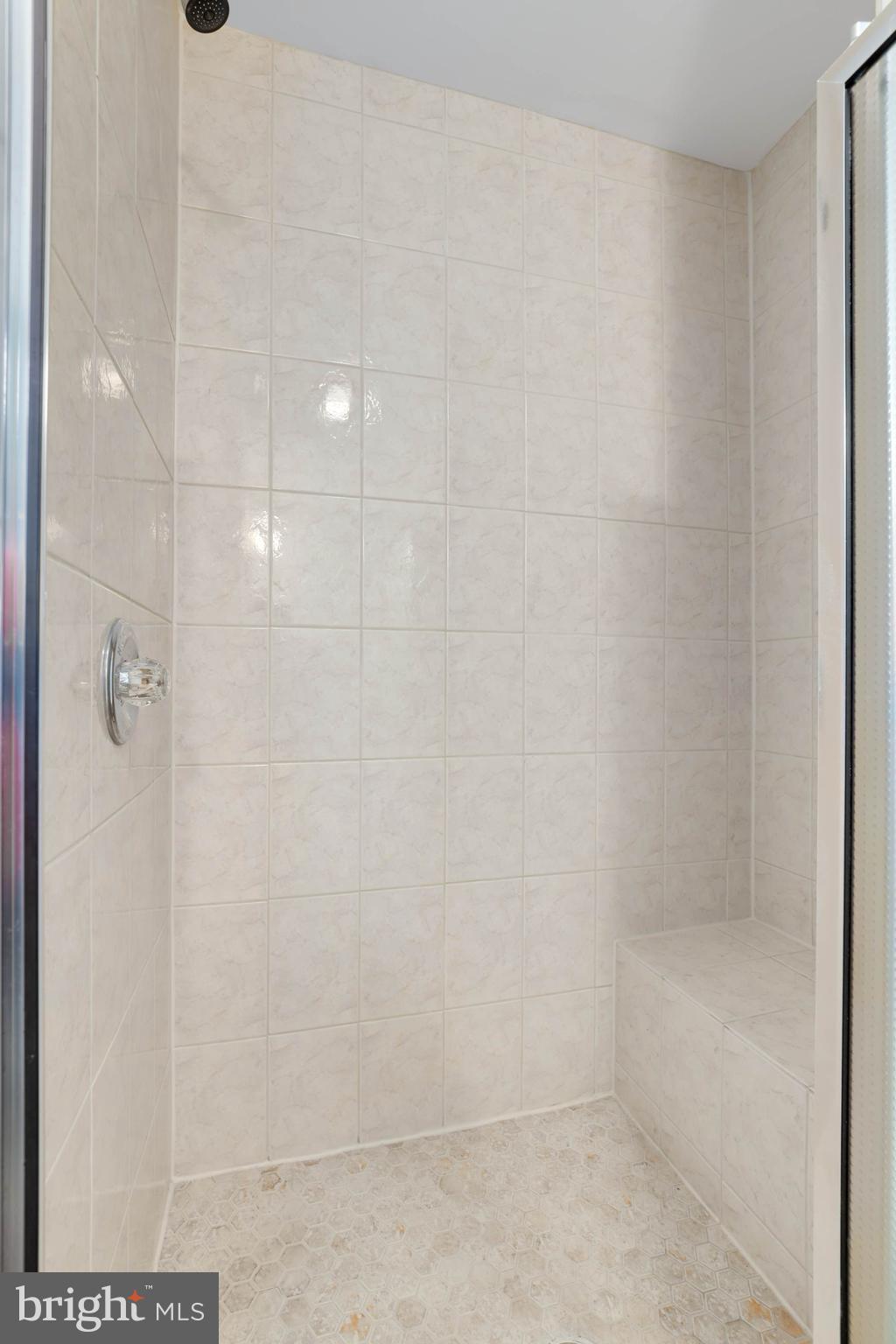 2225 Terra Ridge Drive Vienna, VA 22181 - Photo 49 of 76