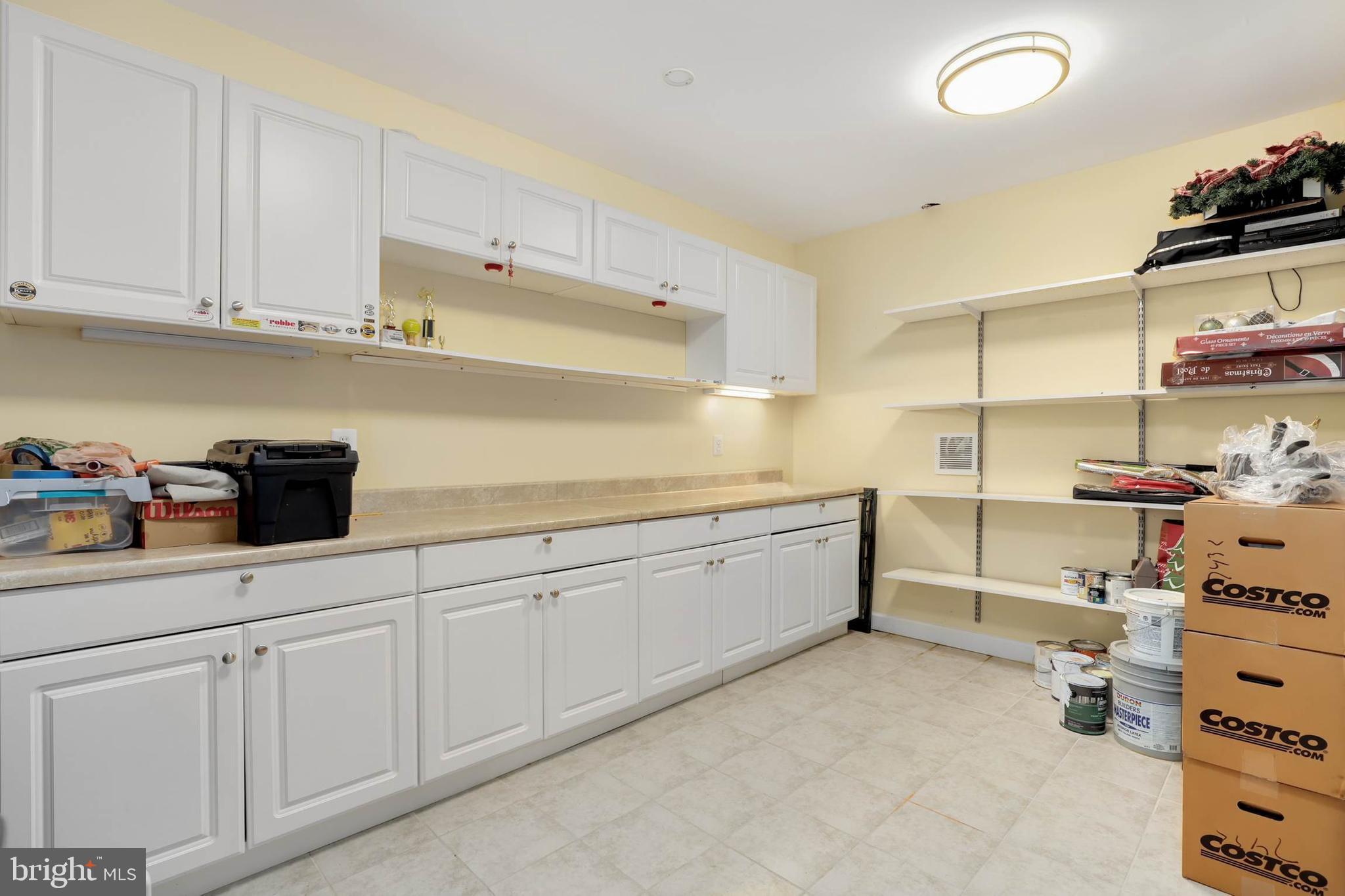 2225 Terra Ridge Drive Vienna, VA 22181 - Photo 50 of 76