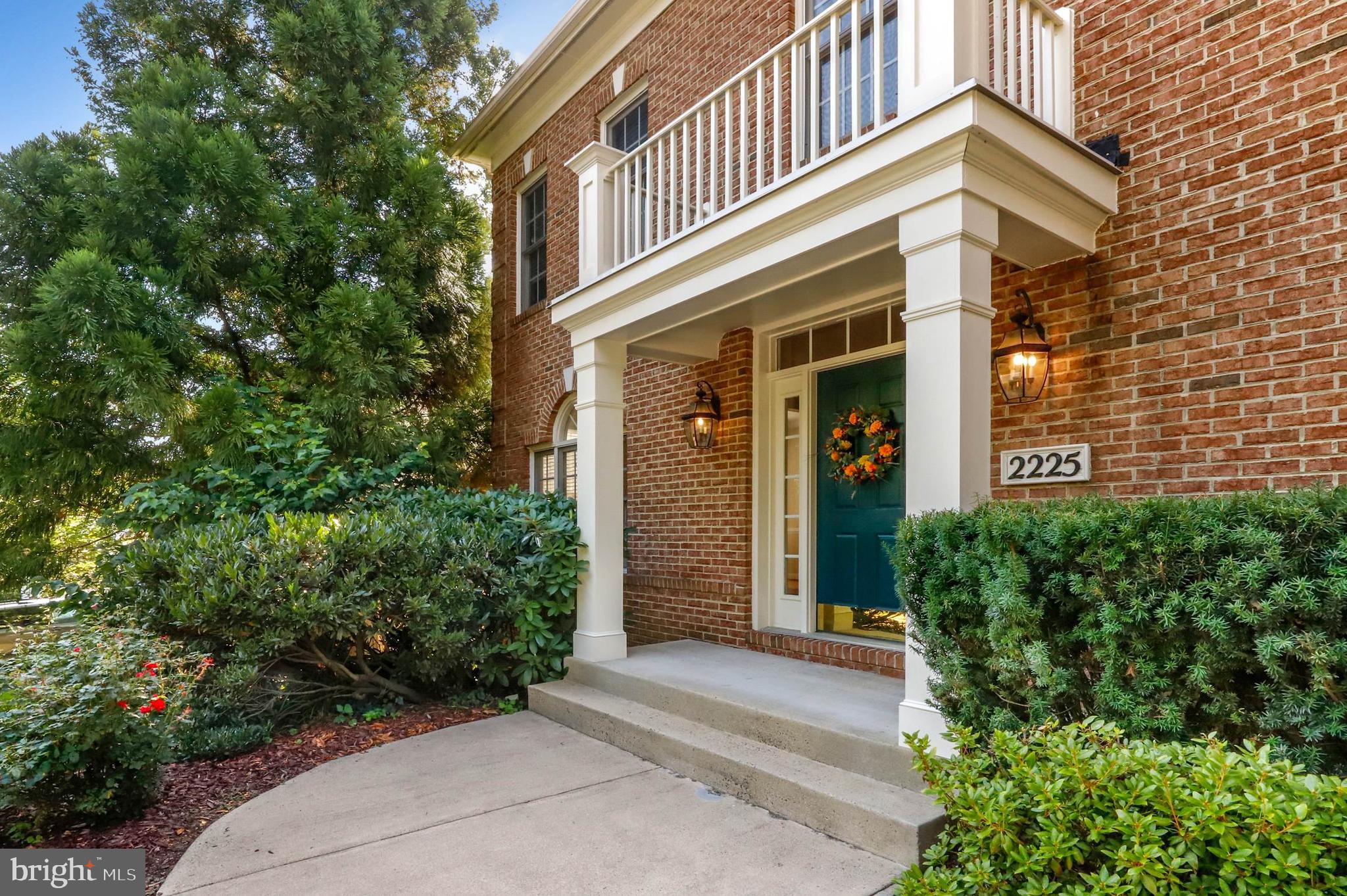 2225 Terra Ridge Drive Vienna, VA 22181 - Photo 6 of 76