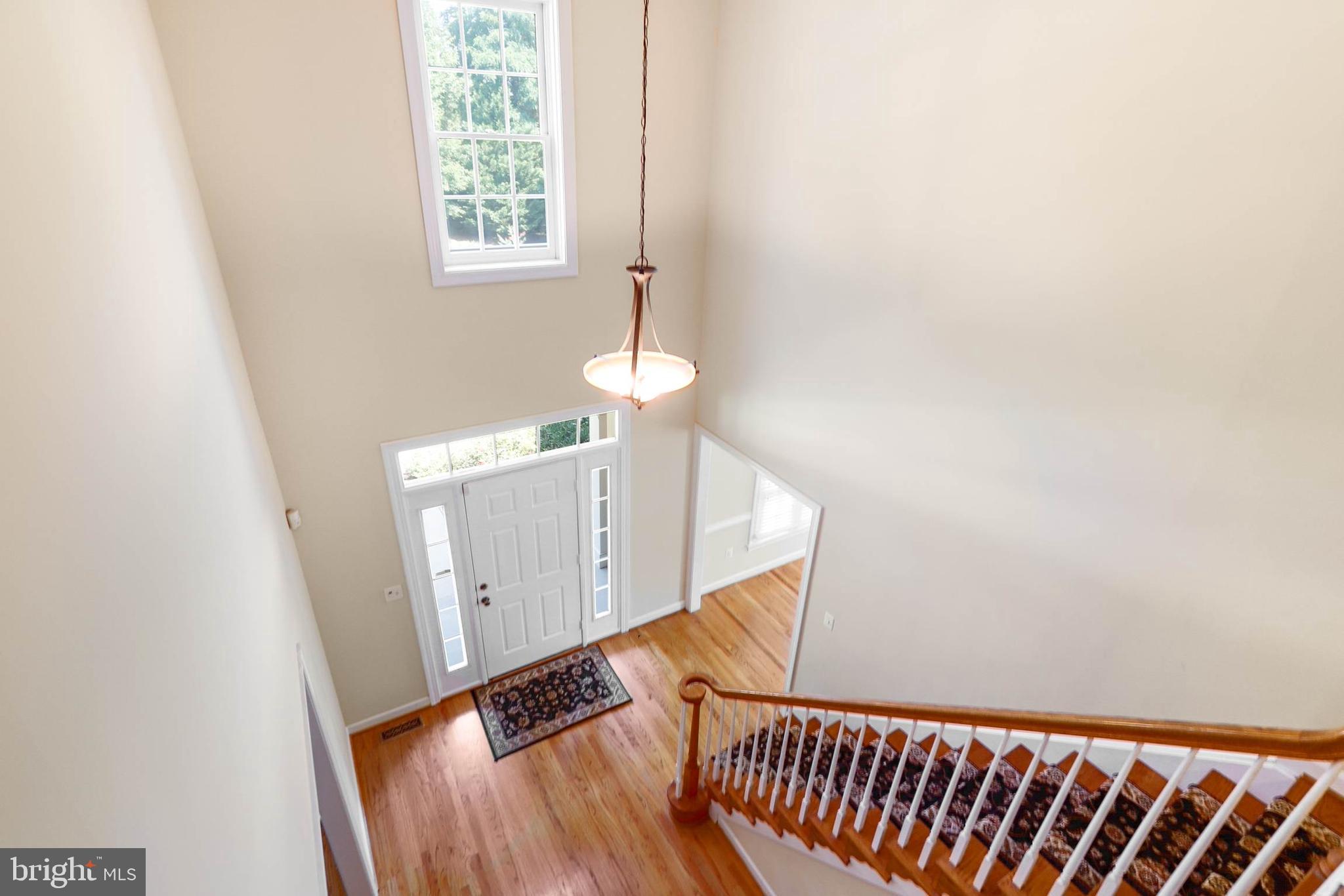 2225 Terra Ridge Drive Vienna, VA 22181 - Photo 51 of 76