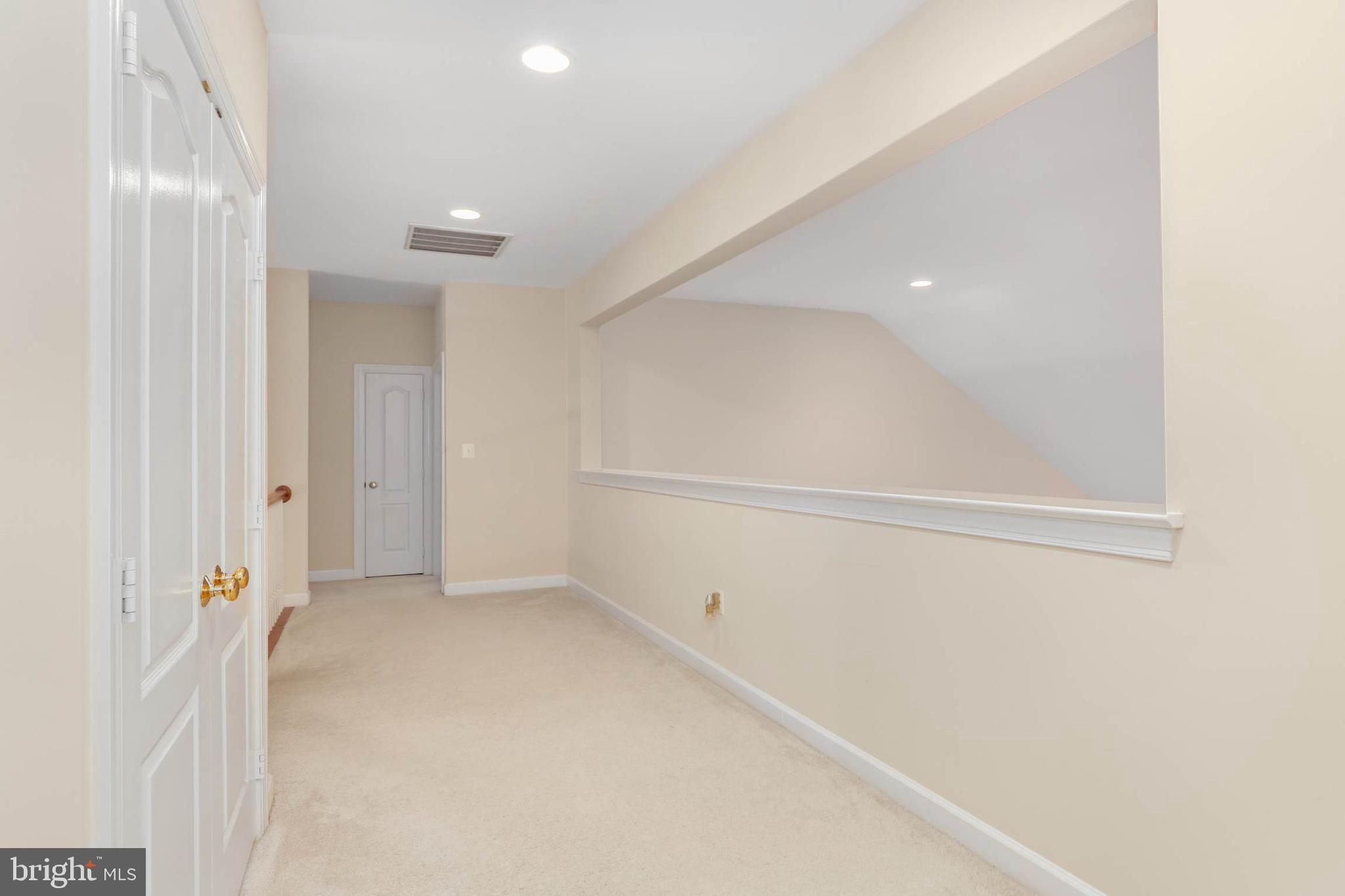 2225 Terra Ridge Drive Vienna, VA 22181 - Photo 52 of 76