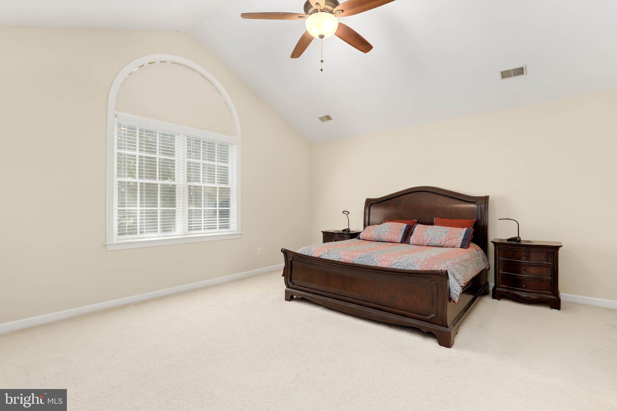 2225 Terra Ridge Drive Vienna, VA 22181 - Photo 53 of 76