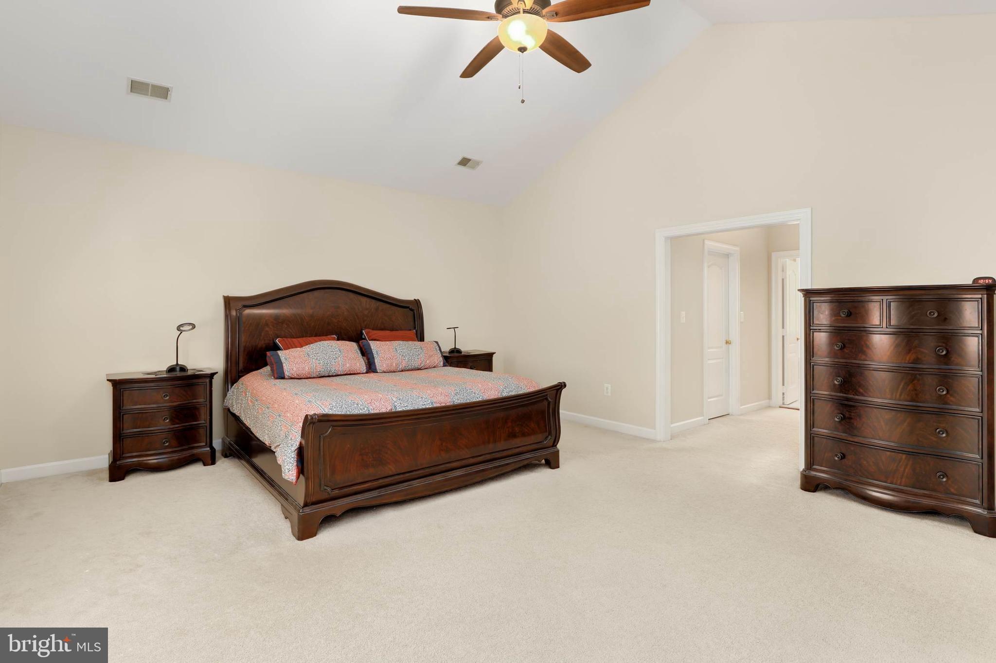 2225 Terra Ridge Drive Vienna, VA 22181 - Photo 54 of 76