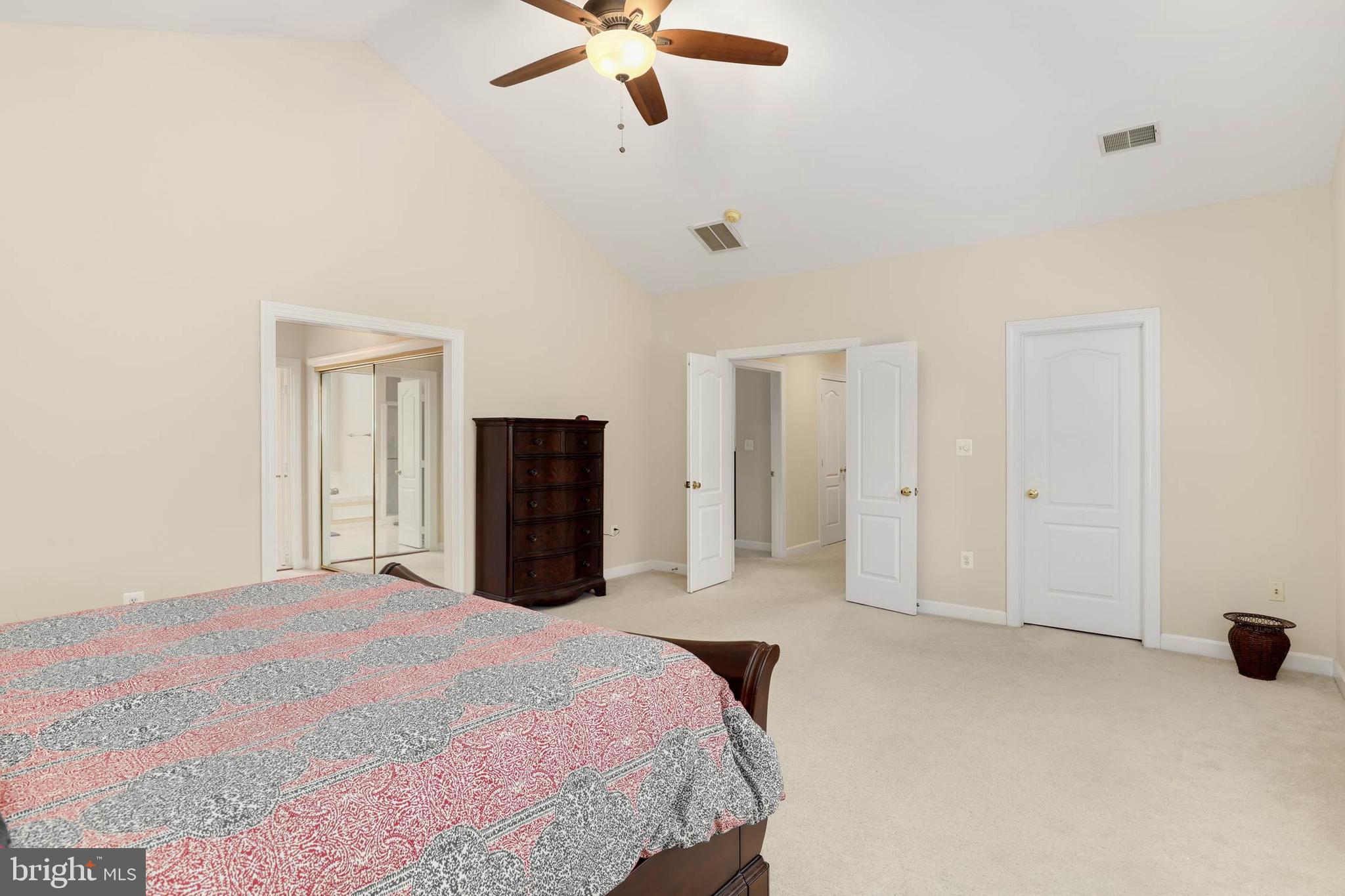 2225 Terra Ridge Drive Vienna, VA 22181 - Photo 55 of 76