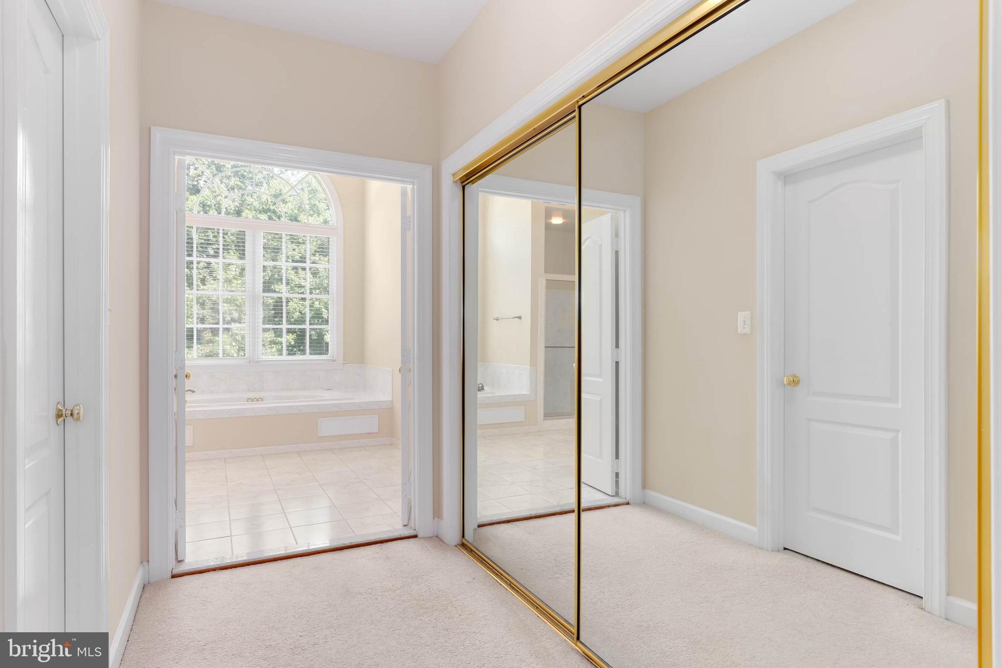 2225 Terra Ridge Drive Vienna, VA 22181 - Photo 56 of 76