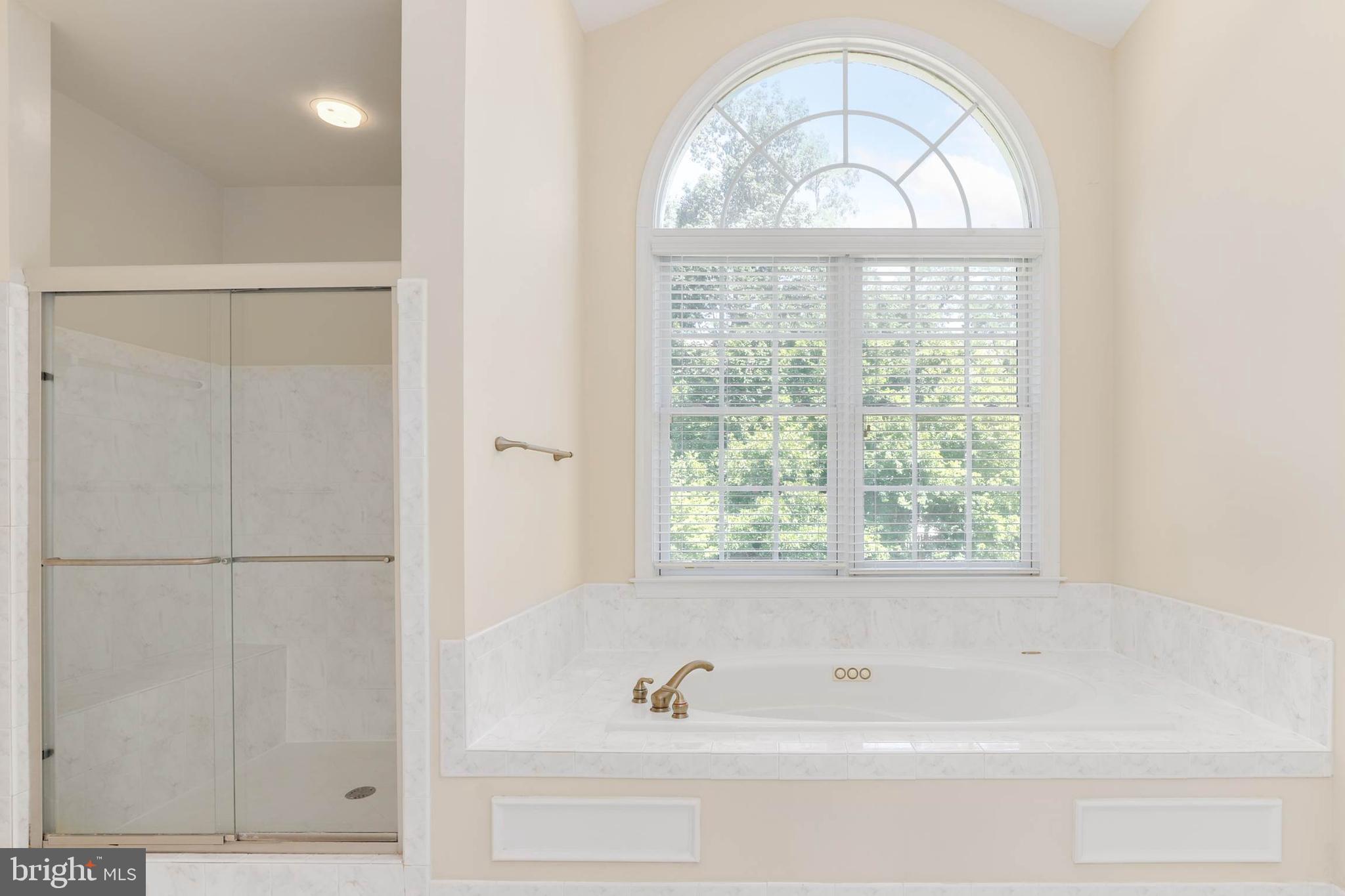 2225 Terra Ridge Drive Vienna, VA 22181 - Photo 57 of 76