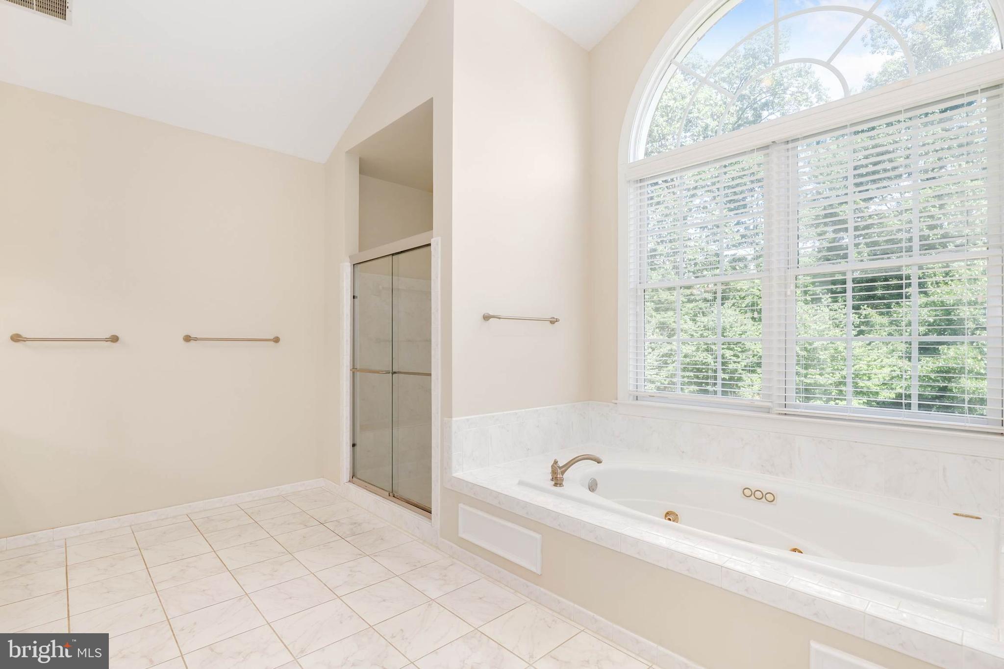 2225 Terra Ridge Drive Vienna, VA 22181 - Photo 58 of 76