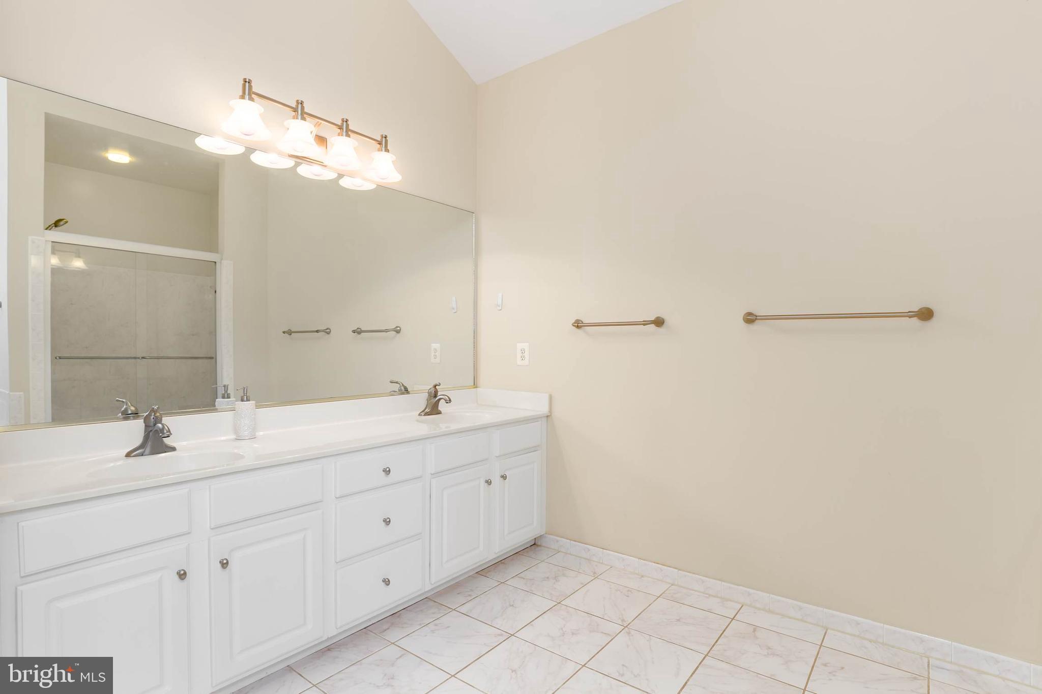 2225 Terra Ridge Drive Vienna, VA 22181 - Photo 59 of 76