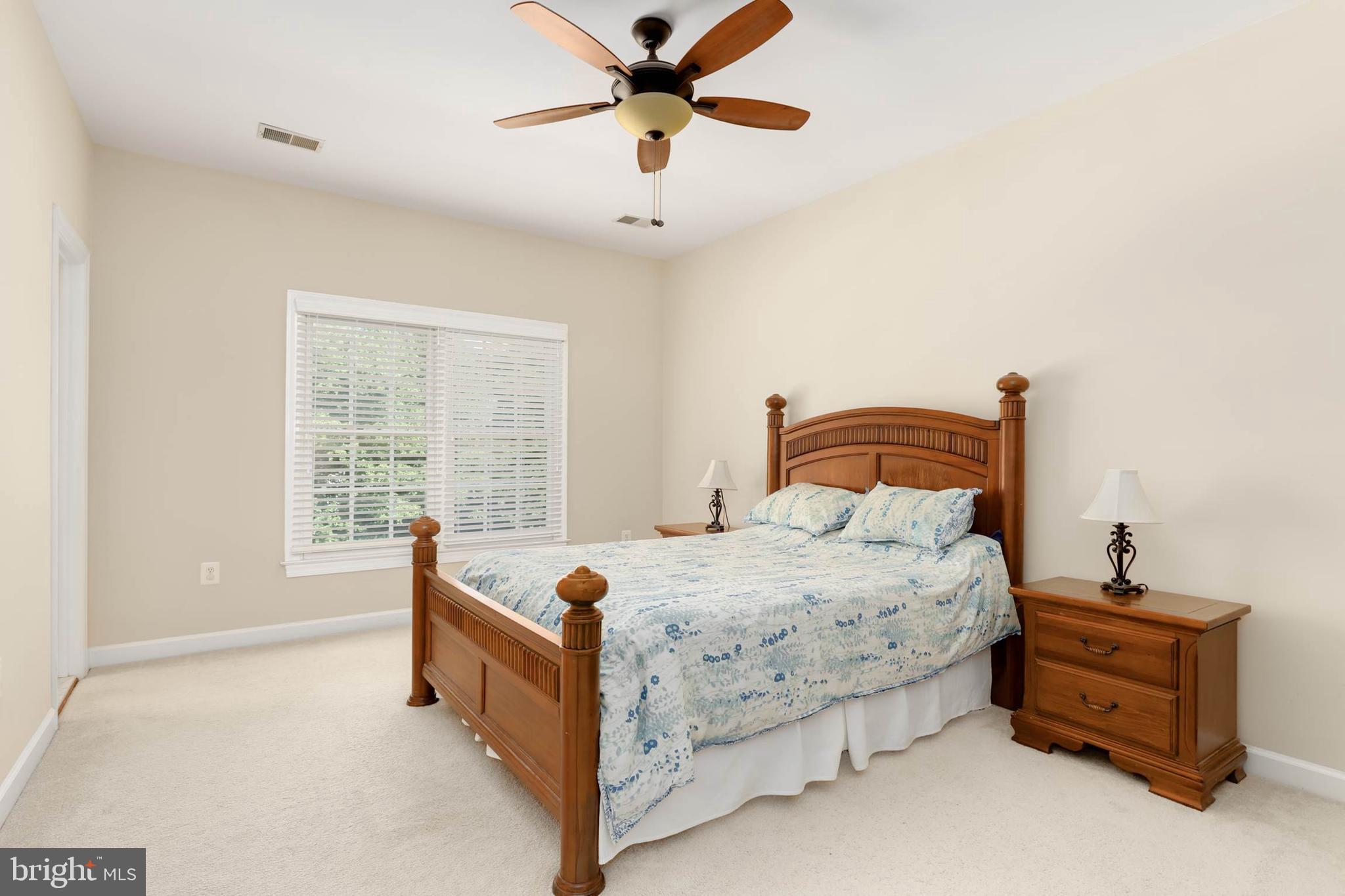 2225 Terra Ridge Drive Vienna, VA 22181 - Photo 60 of 76