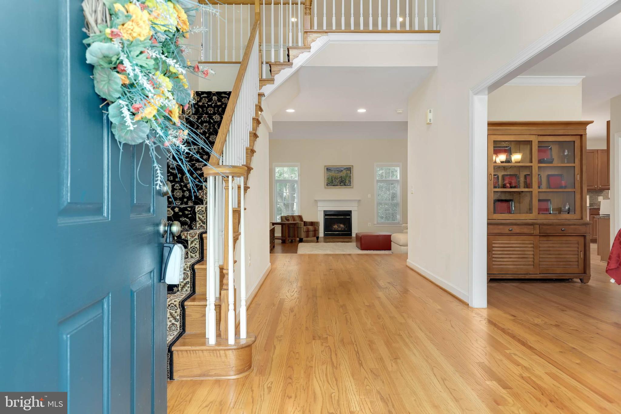 2225 Terra Ridge Drive Vienna, VA 22181 - Photo 7 of 76