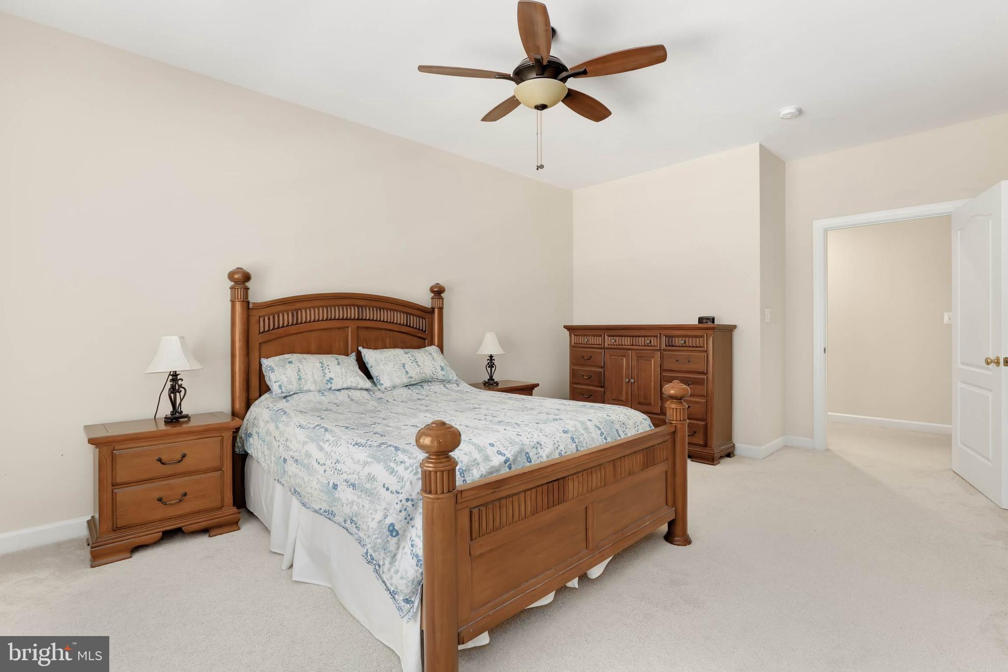 2225 Terra Ridge Drive Vienna, VA 22181 - Photo 61 of 76