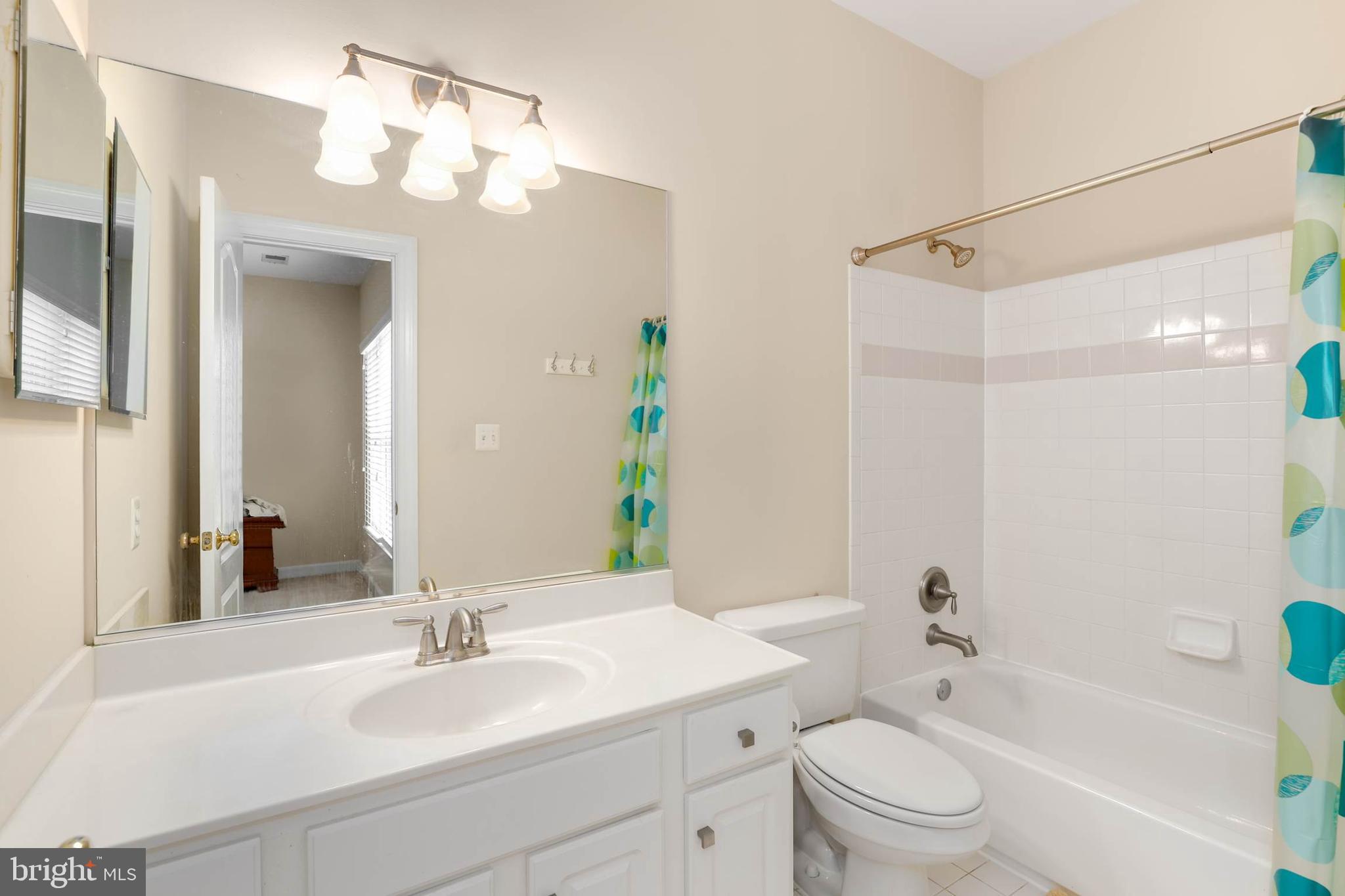 2225 Terra Ridge Drive Vienna, VA 22181 - Photo 62 of 76