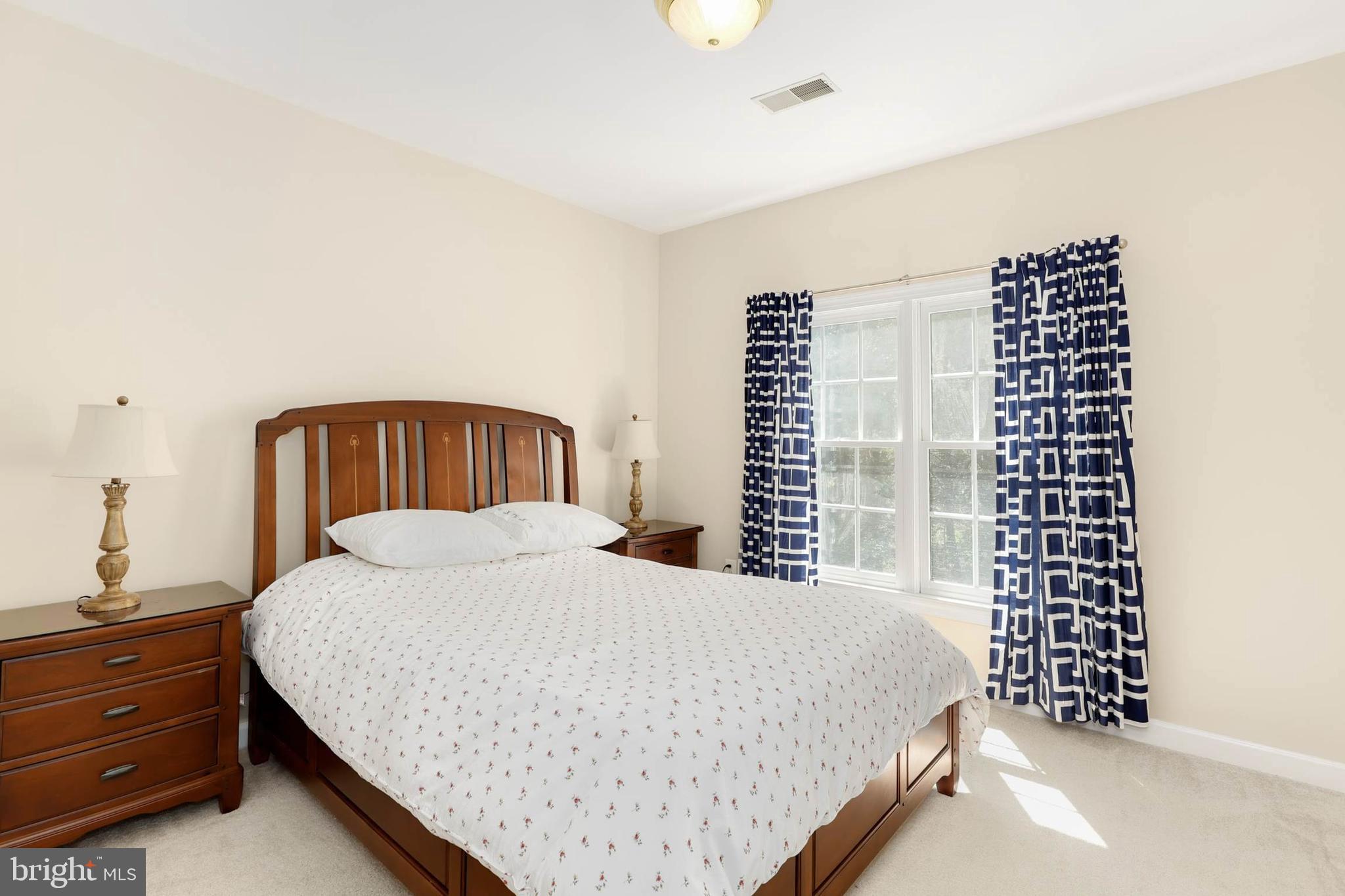 2225 Terra Ridge Drive Vienna, VA 22181 - Photo 63 of 76