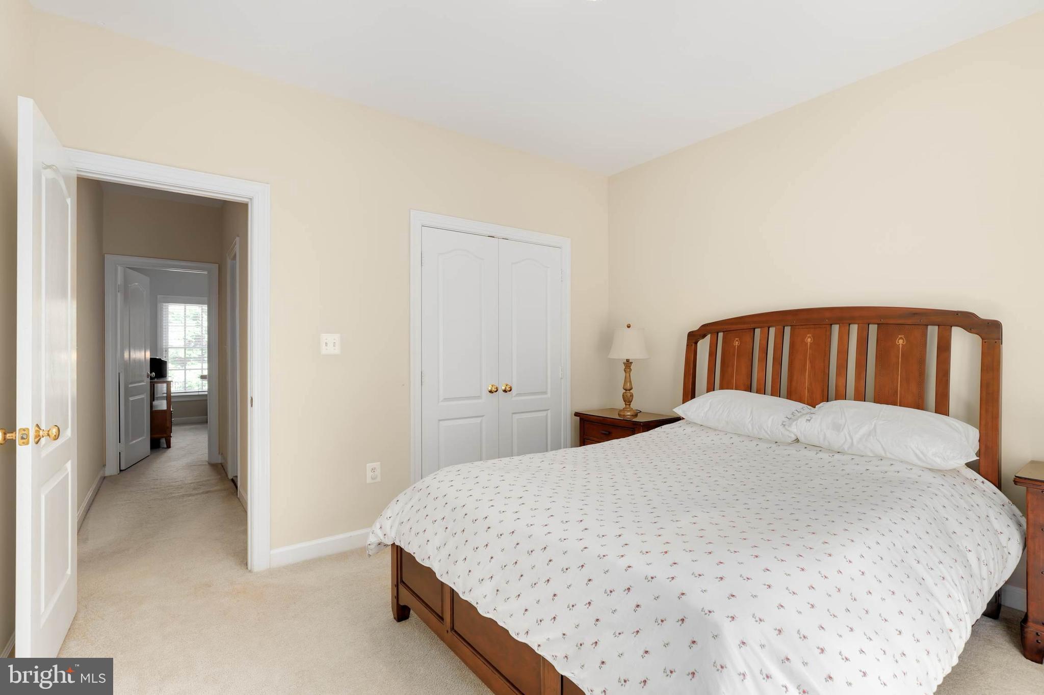 2225 Terra Ridge Drive Vienna, VA 22181 - Photo 64 of 76