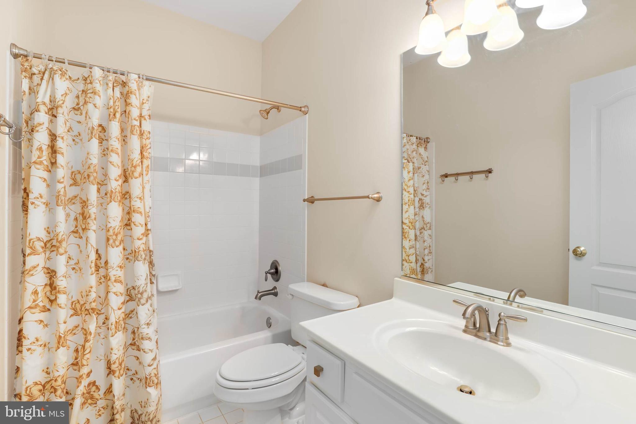 2225 Terra Ridge Drive Vienna, VA 22181 - Photo 65 of 76