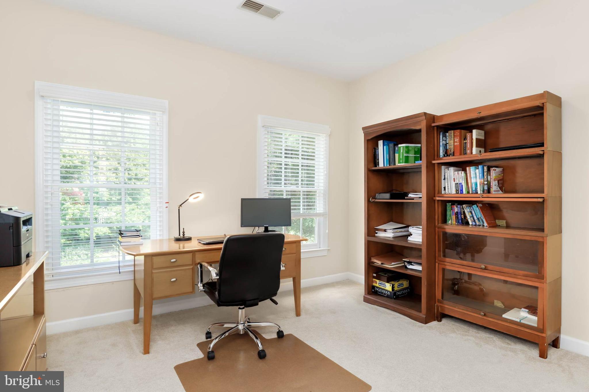 2225 Terra Ridge Drive Vienna, VA 22181 - Photo 66 of 76