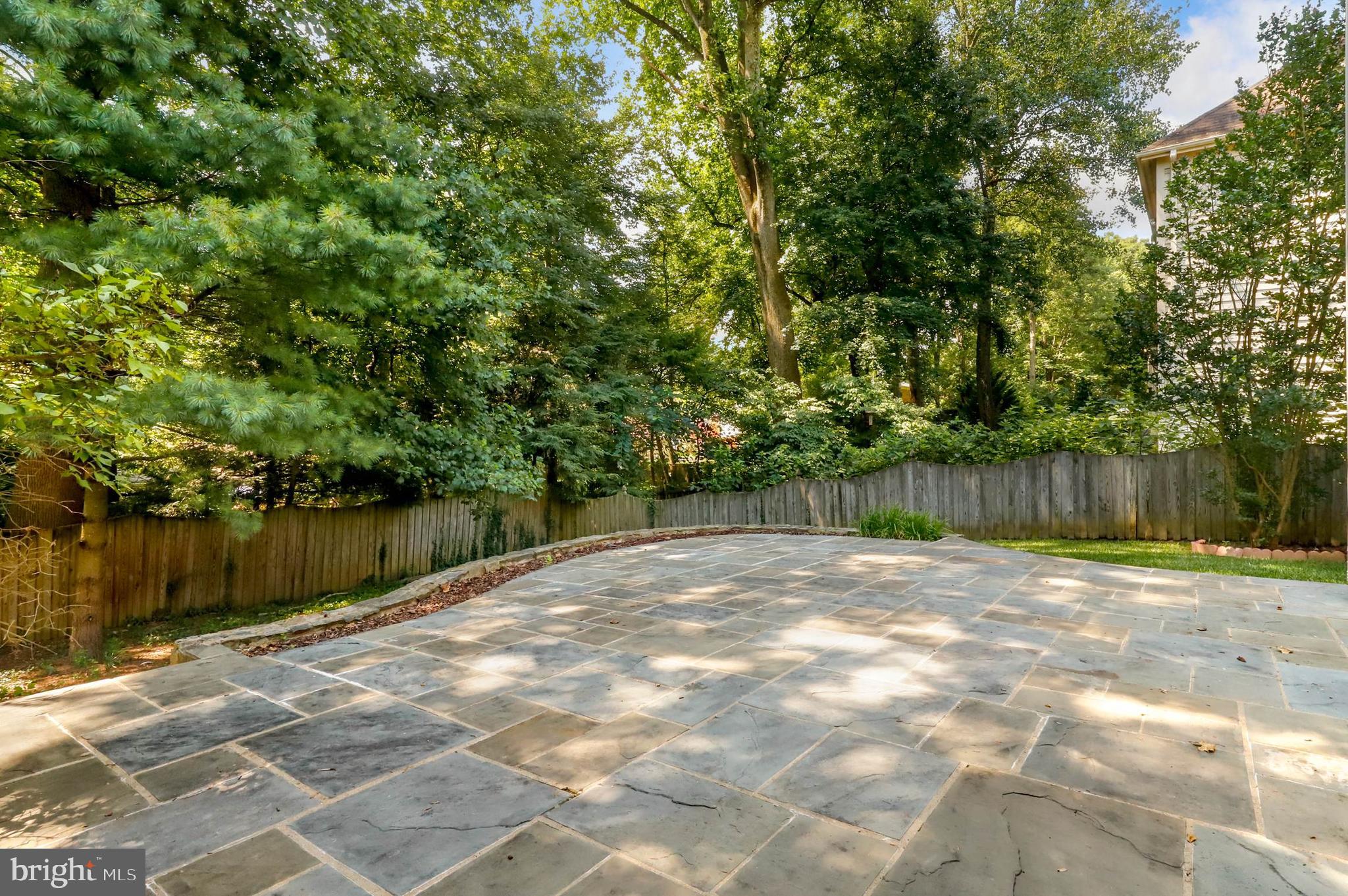 2225 Terra Ridge Drive Vienna, VA 22181 - Photo 67 of 76