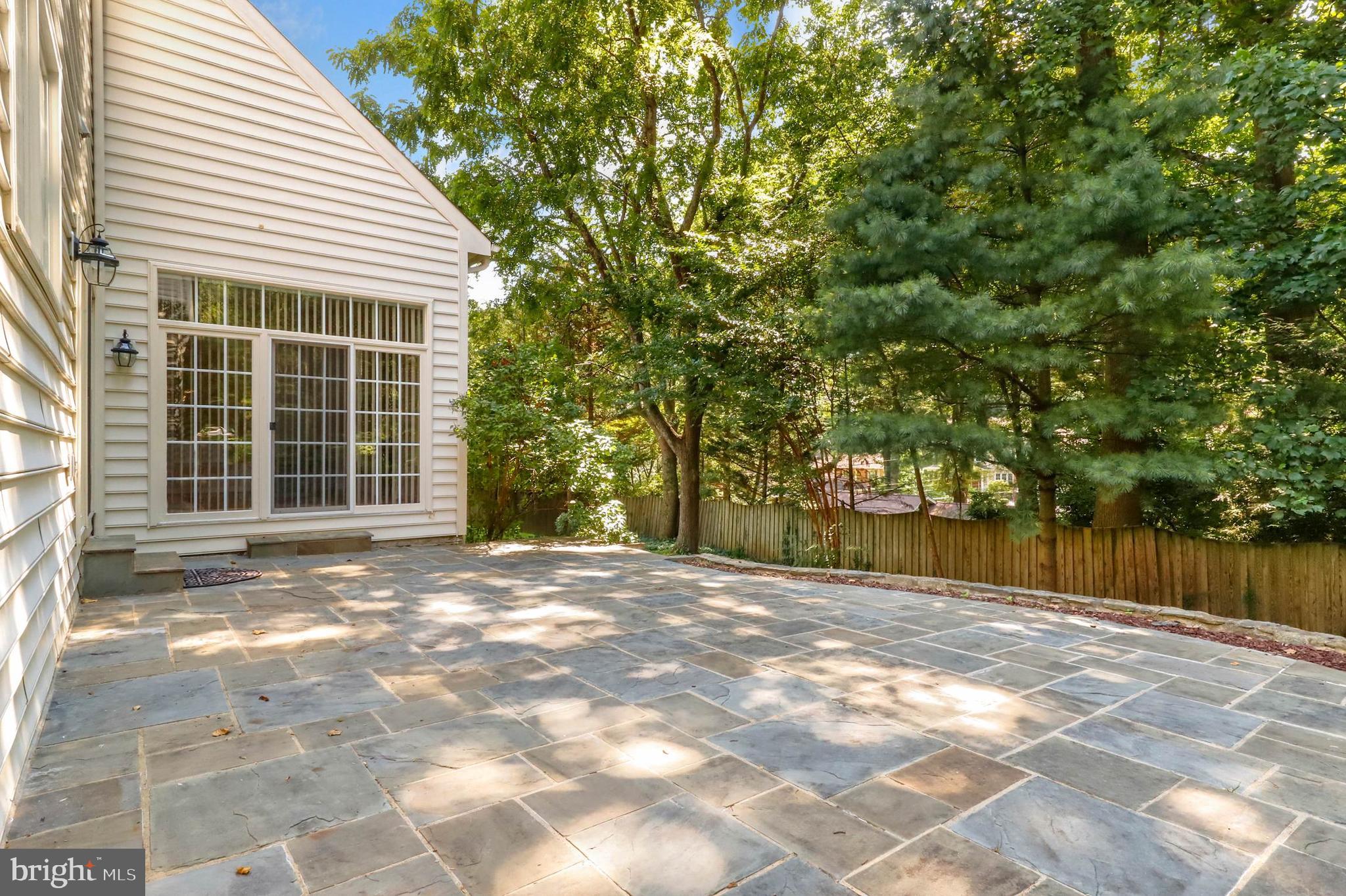 2225 Terra Ridge Drive Vienna, VA 22181 - Photo 68 of 76