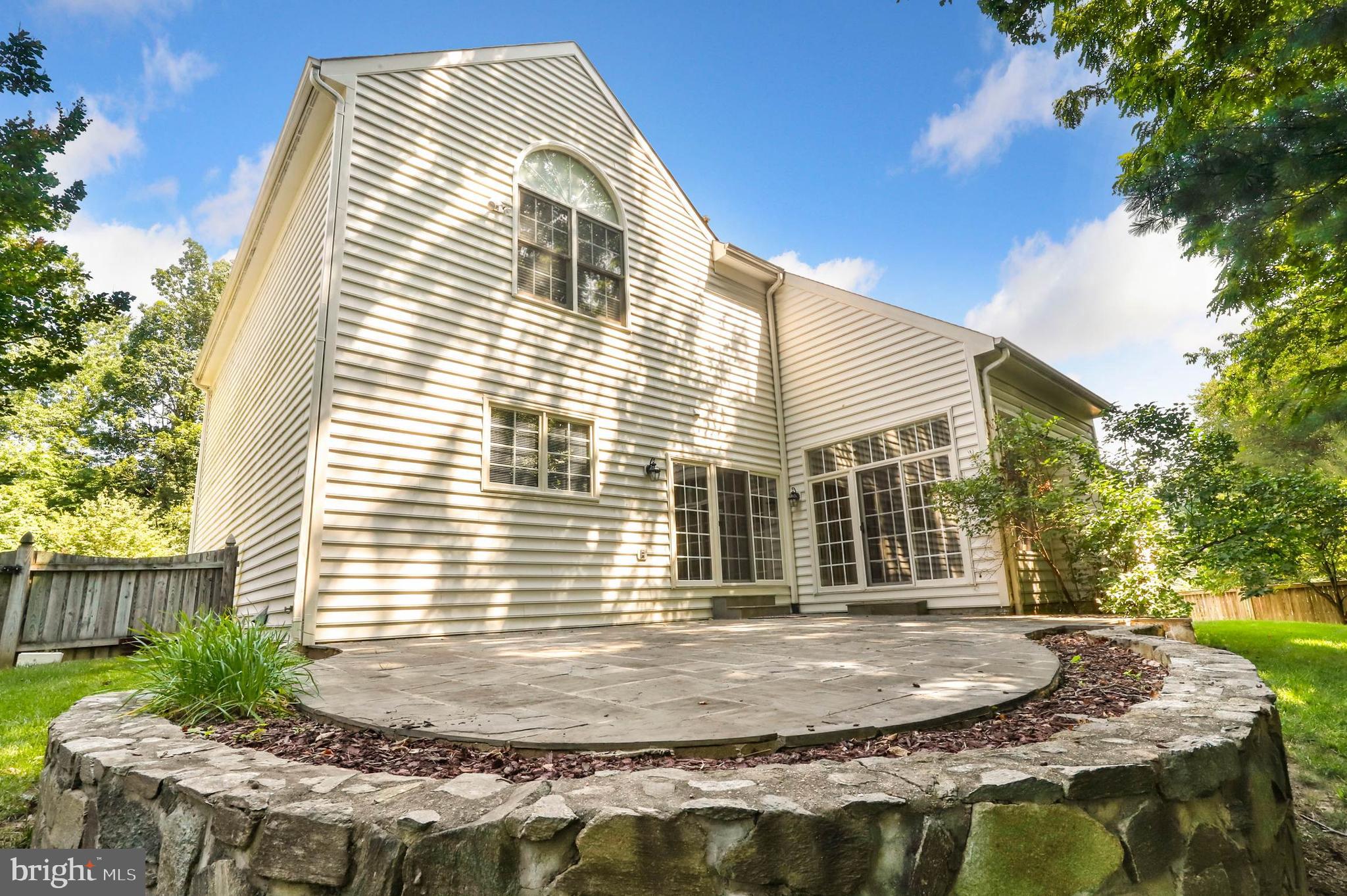 2225 Terra Ridge Drive Vienna, VA 22181 - Photo 69 of 76