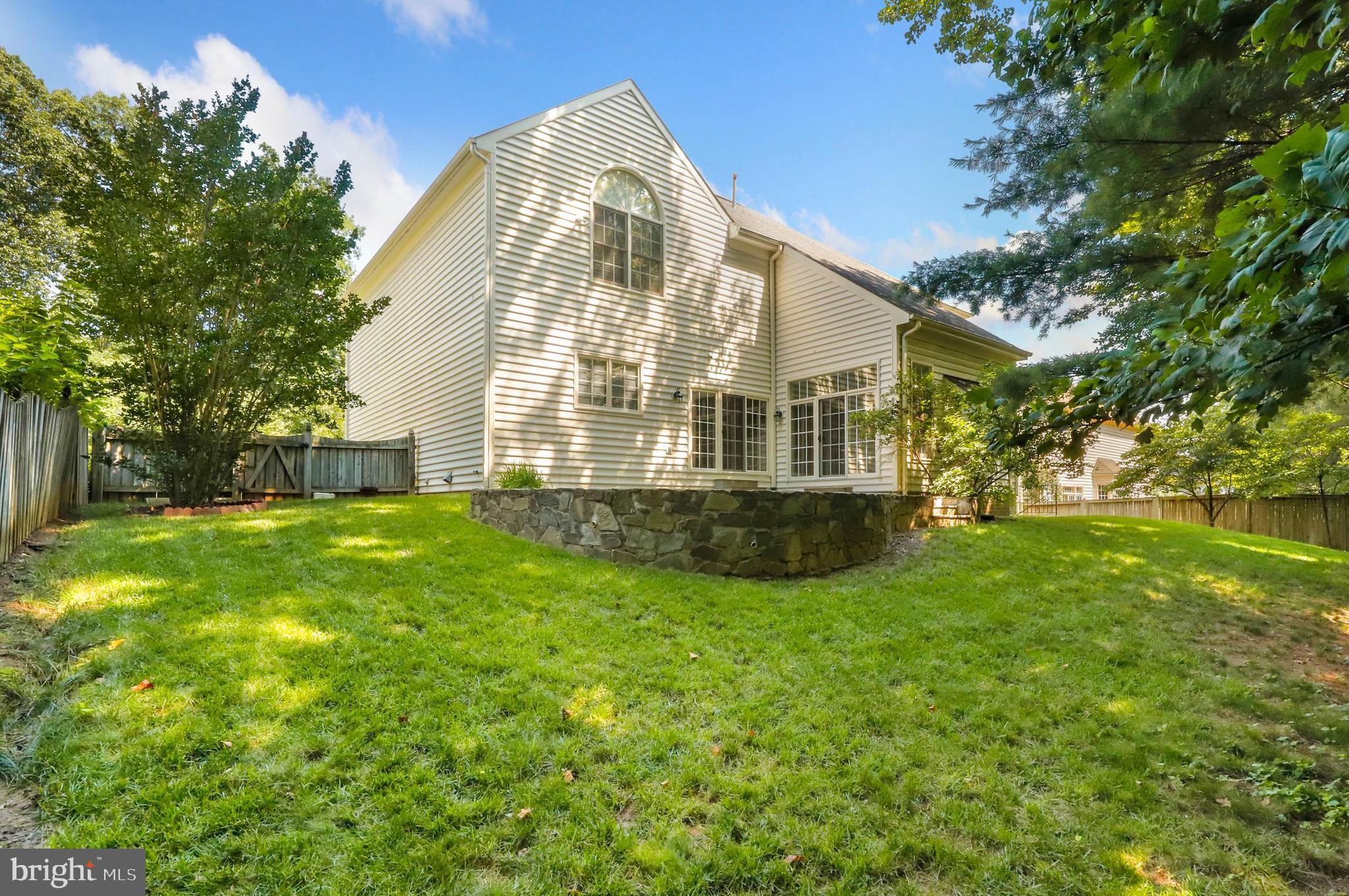 2225 Terra Ridge Drive Vienna, VA 22181 - Photo 70 of 76